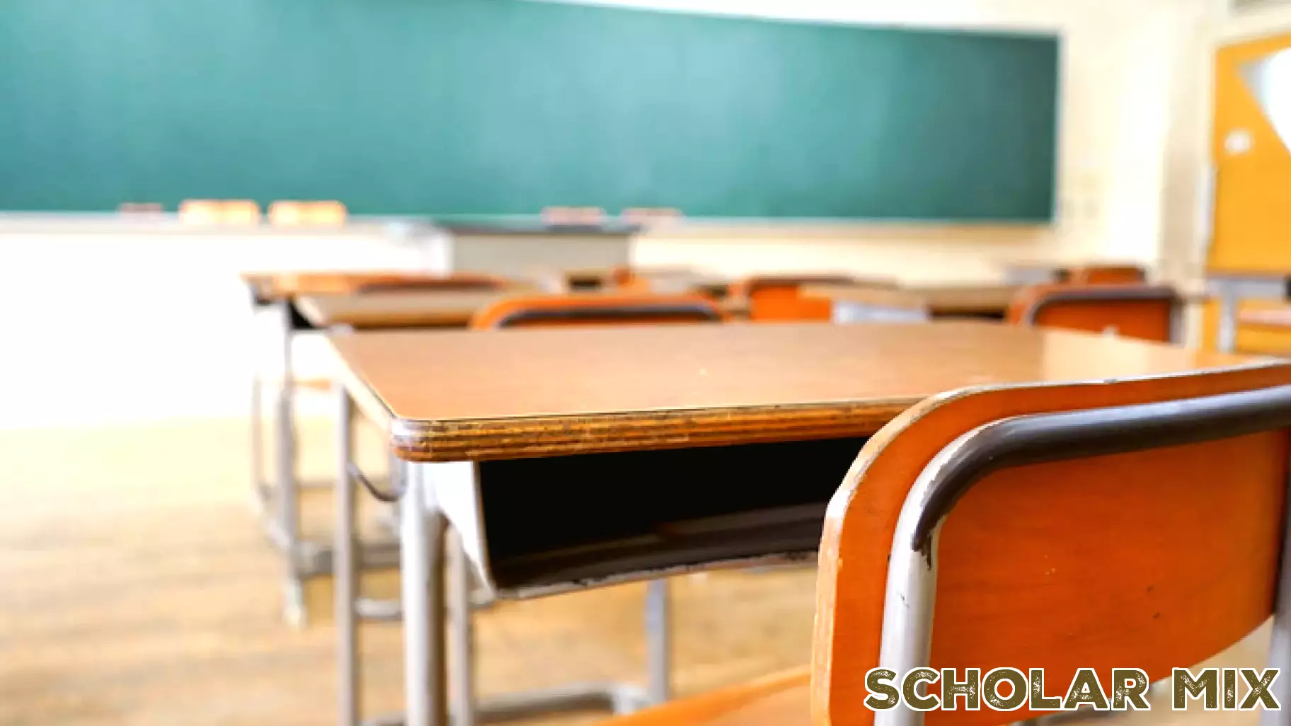 Kansas school districts select law firm to explore lawsuit over school funding