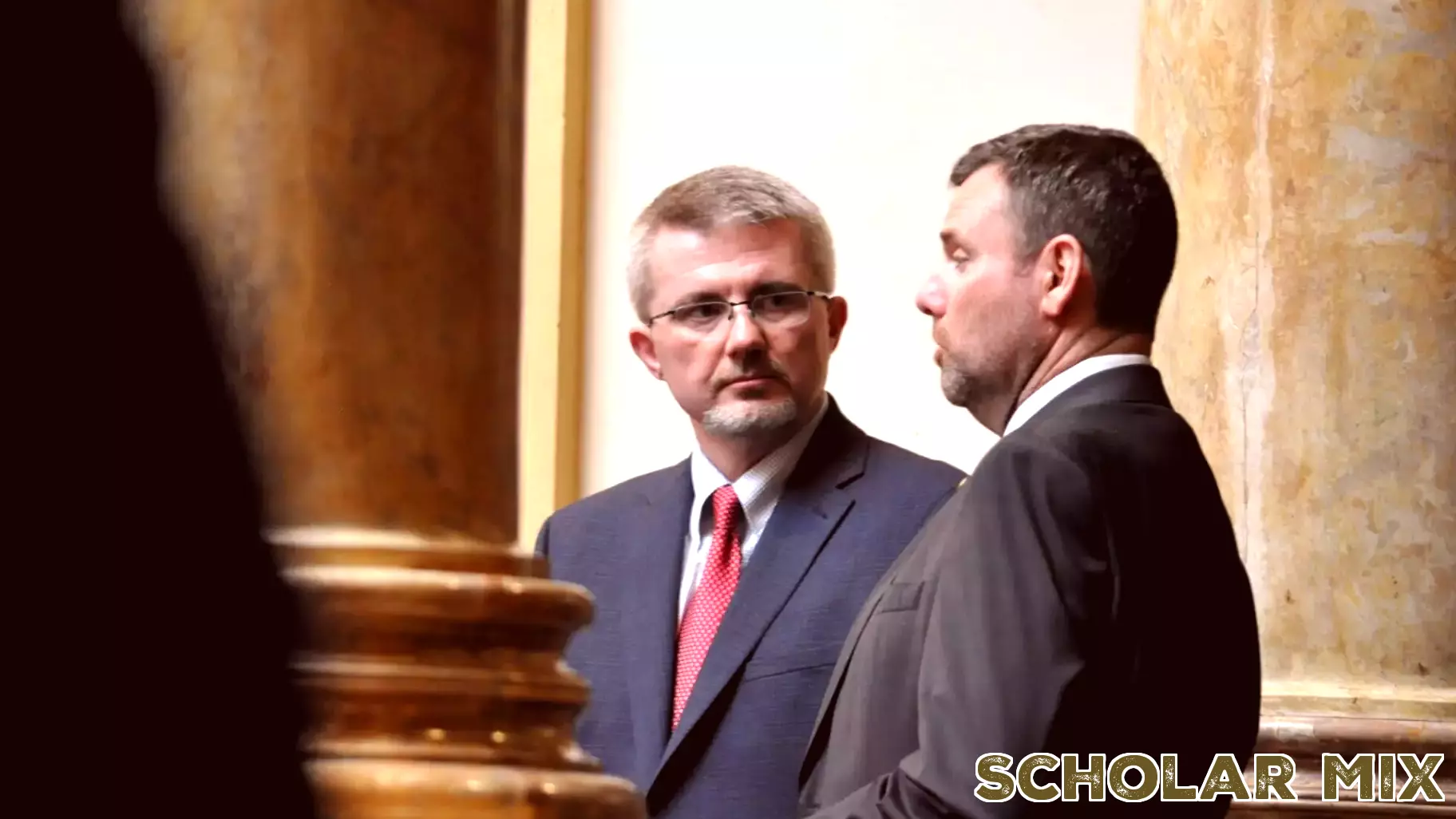 Kentucky Education Commissioner Aims for School Accountability in Upcoming Budget Session