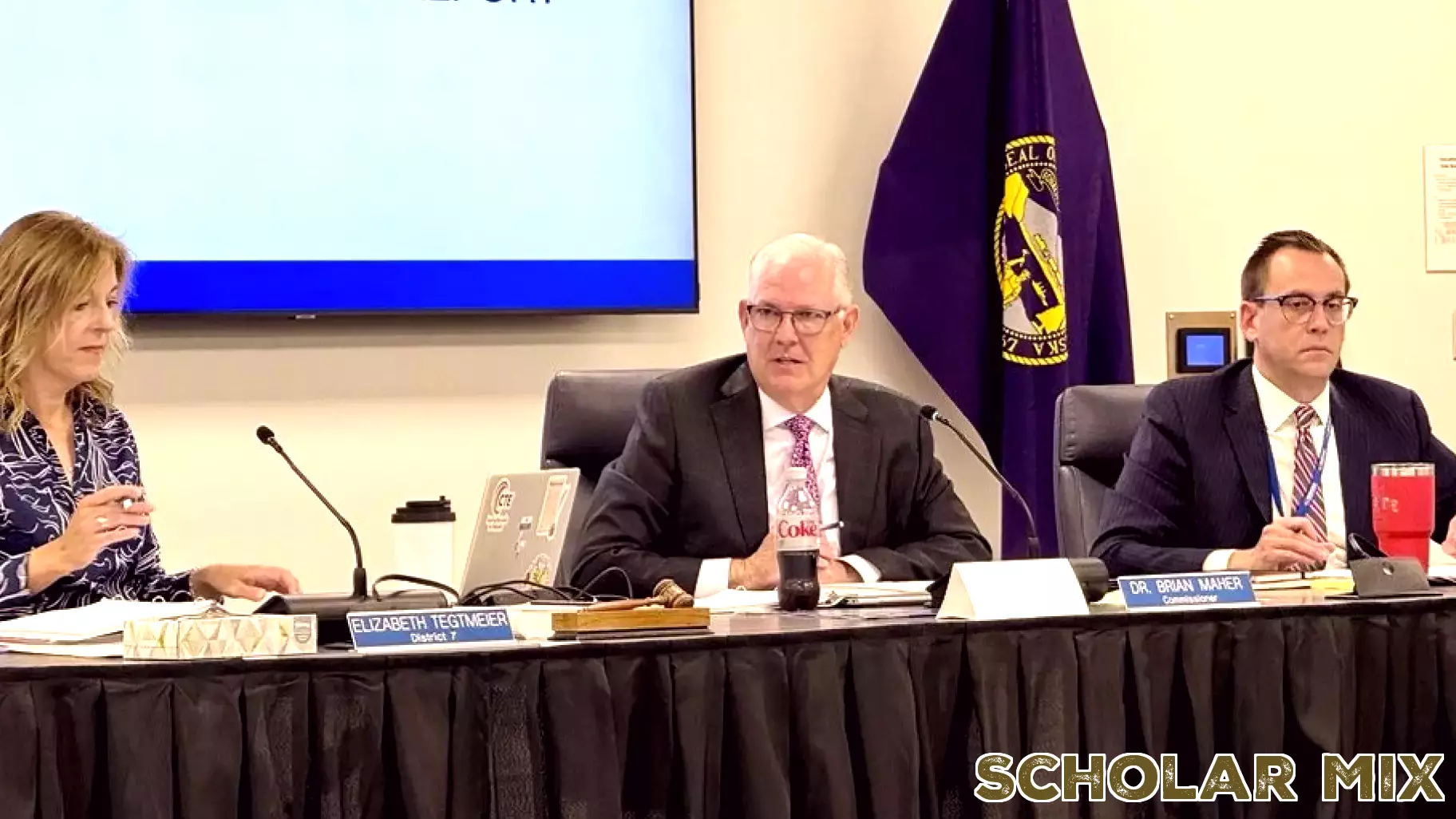 Key Education Issues in Nebraska for 2026: Literacy and Funding