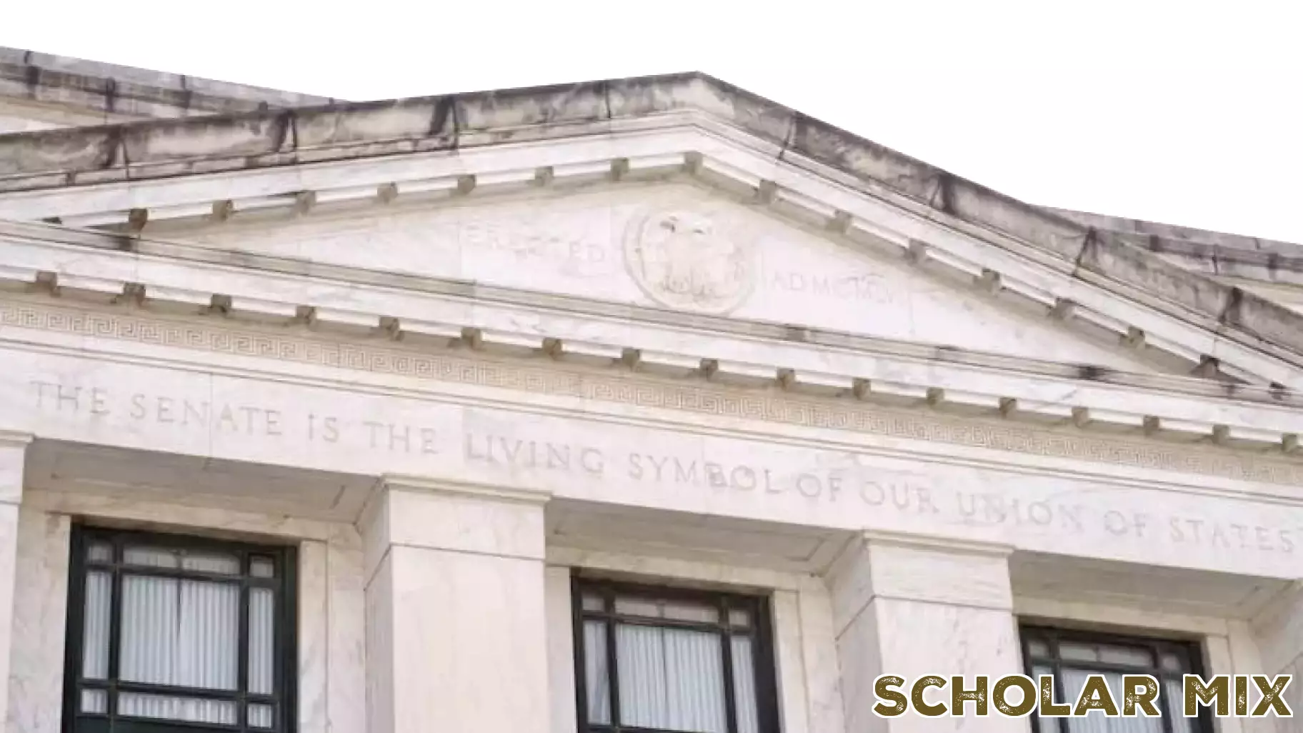 Key Federal Developments Impacting Higher Education in December