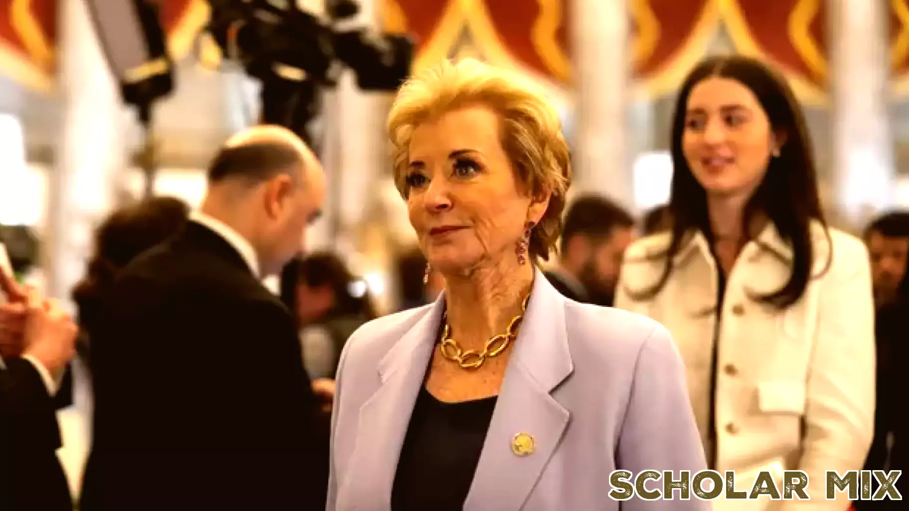 Key Highlights from the Education Sector This Week