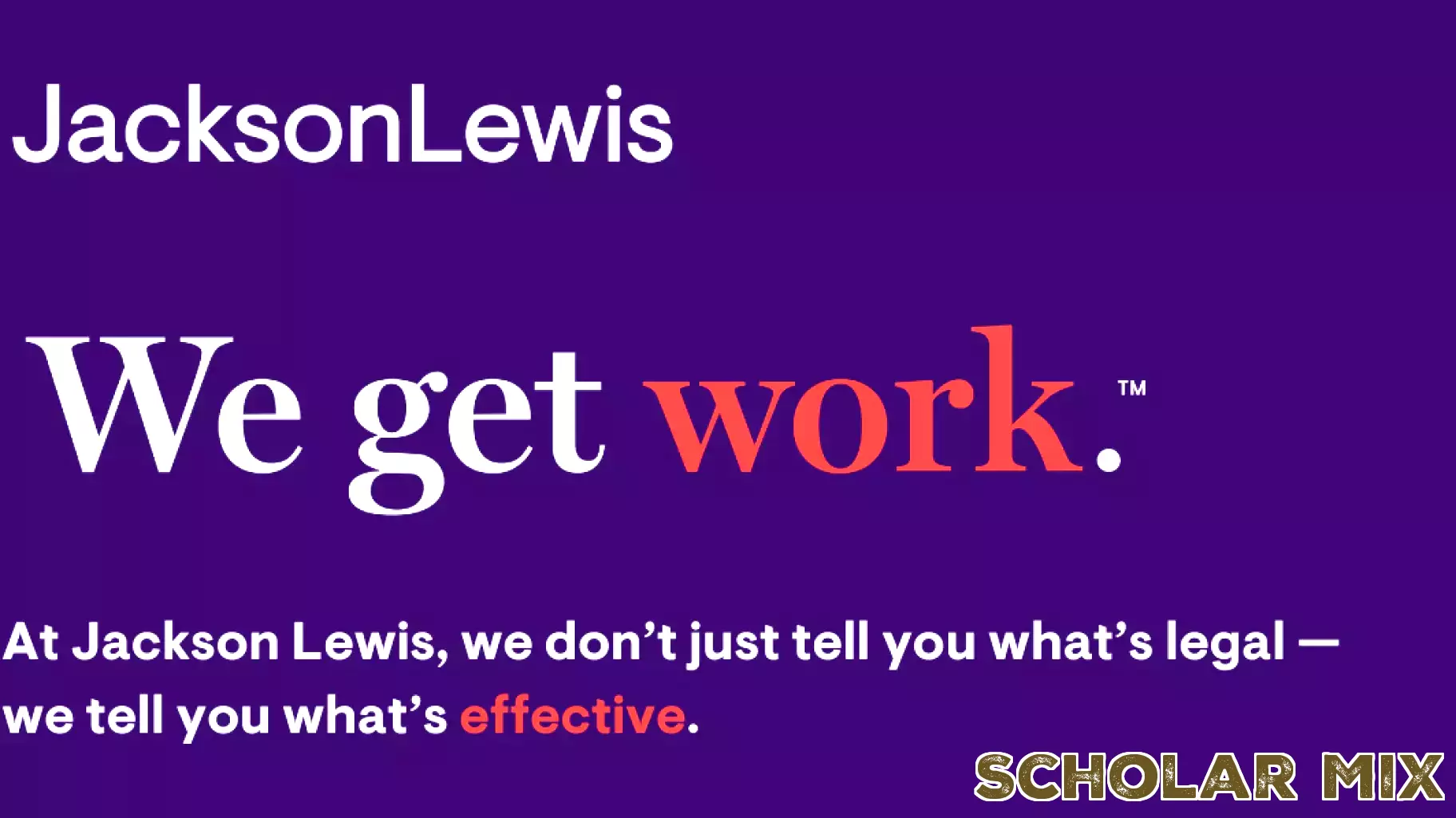 Key Legal Trends Shaping Higher Education Today