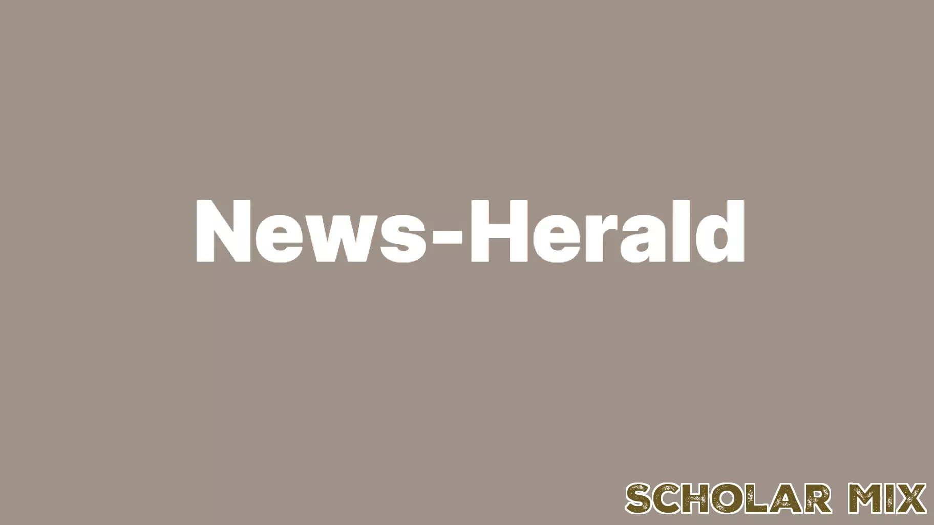 Lake Erie College welcomes scholar speaking on Education for Sustainable Development
