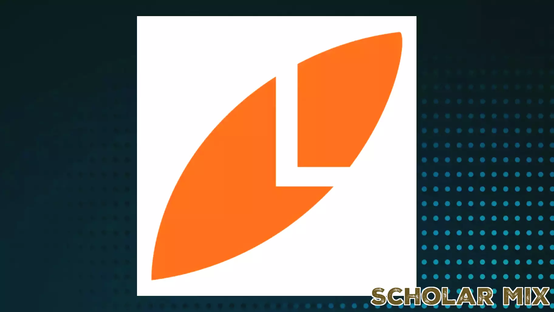 Laureate Education Q2 Earnings Call Highlights