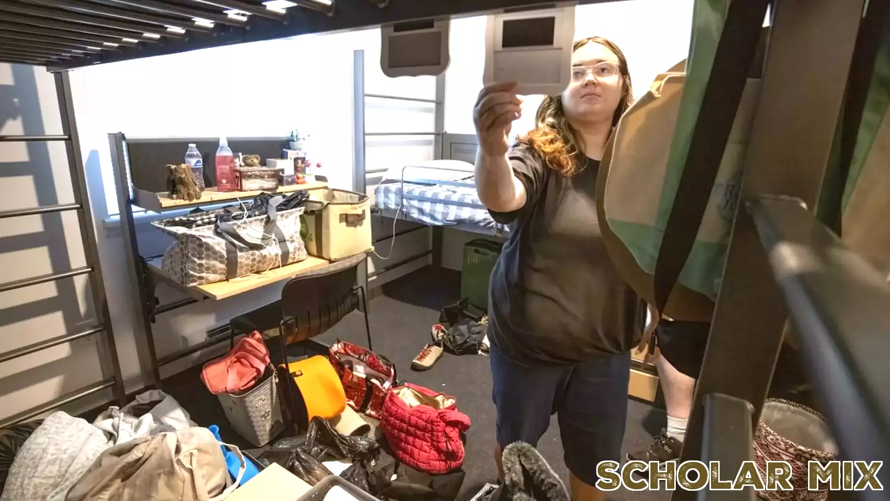 Lawsuit Alleges Discrimination in High School Diploma Issuance for Special Education Student