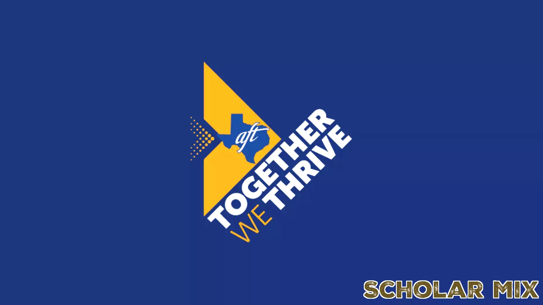 Legislative Developments in Higher Education: Senate Bill 37 Advances