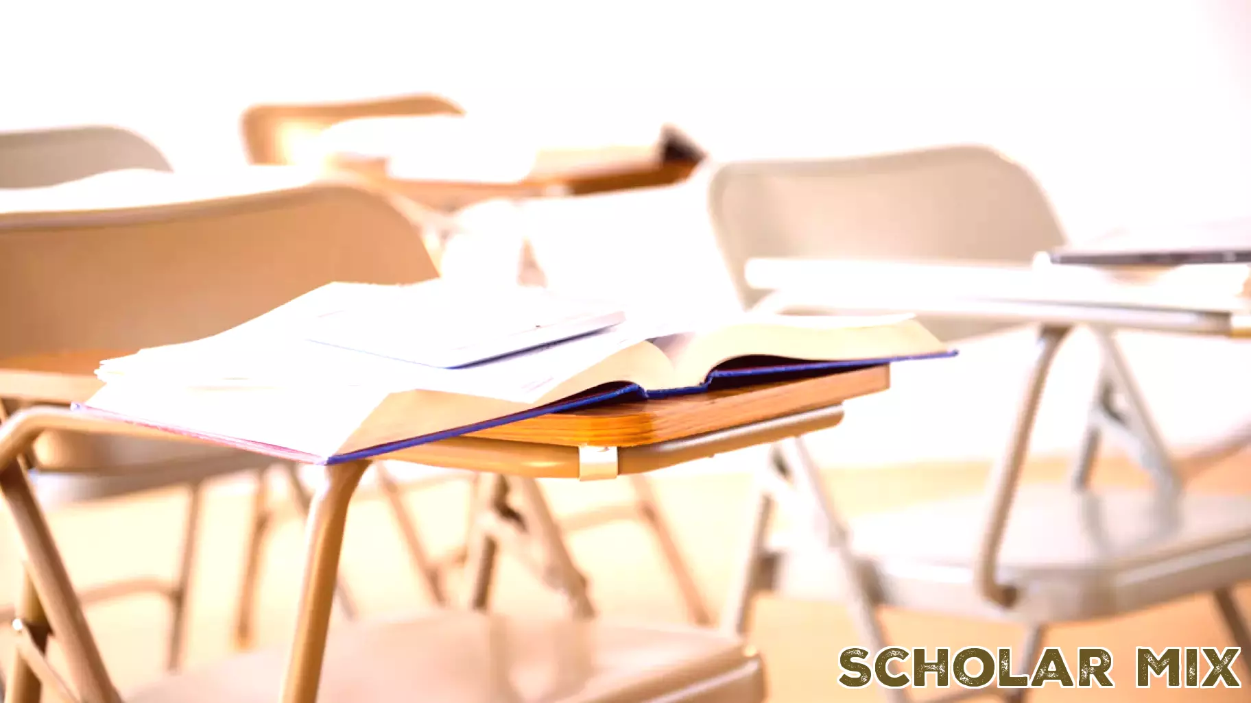 Local Officials Urge Increased State Funding for Education