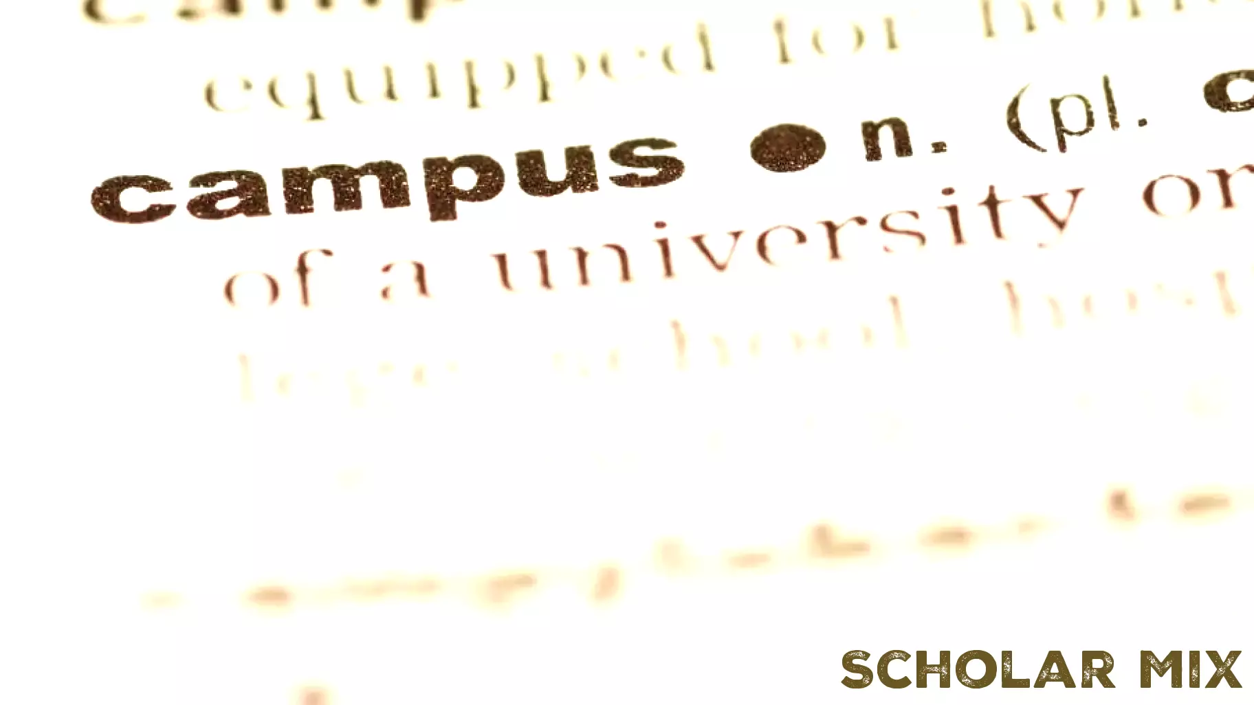 Local students named to Minnesota State Moorhead spring 2026 dean’s list