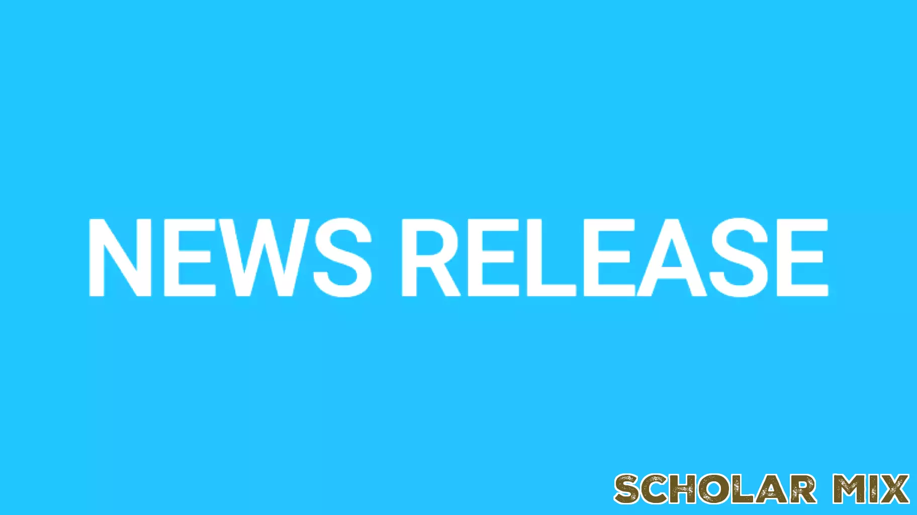 MEDIA ADVISORY: Illinois Education Association to release annual, bipartisan State of Education report