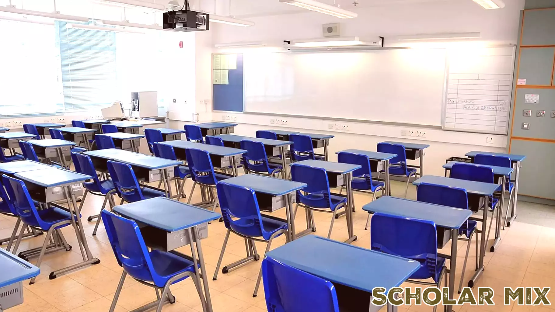 Middle School Reading Crisis: Why American Teens Are Falling Behind
