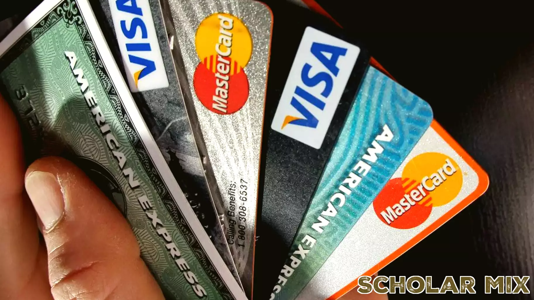 More than $50,000 awarded to Ohio financial literacy education organizations