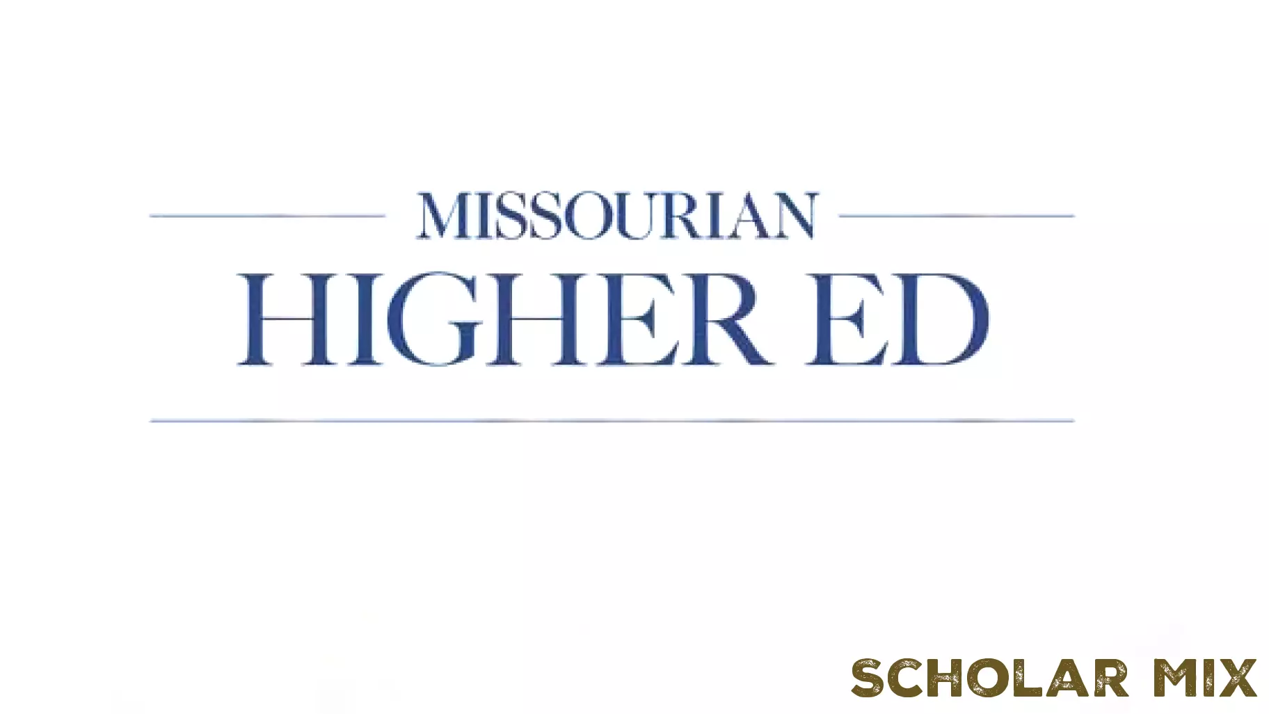 MU Program Empowers Disabled Students with Career and Education Pathways