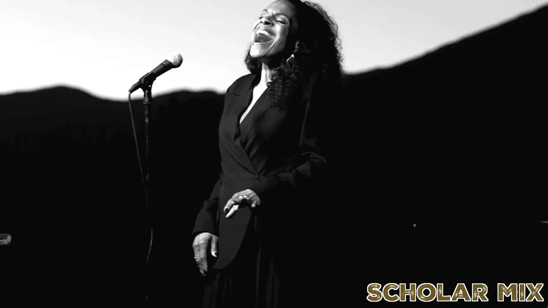 Music Academy of the West Gala Raises Record $1.2M for Education