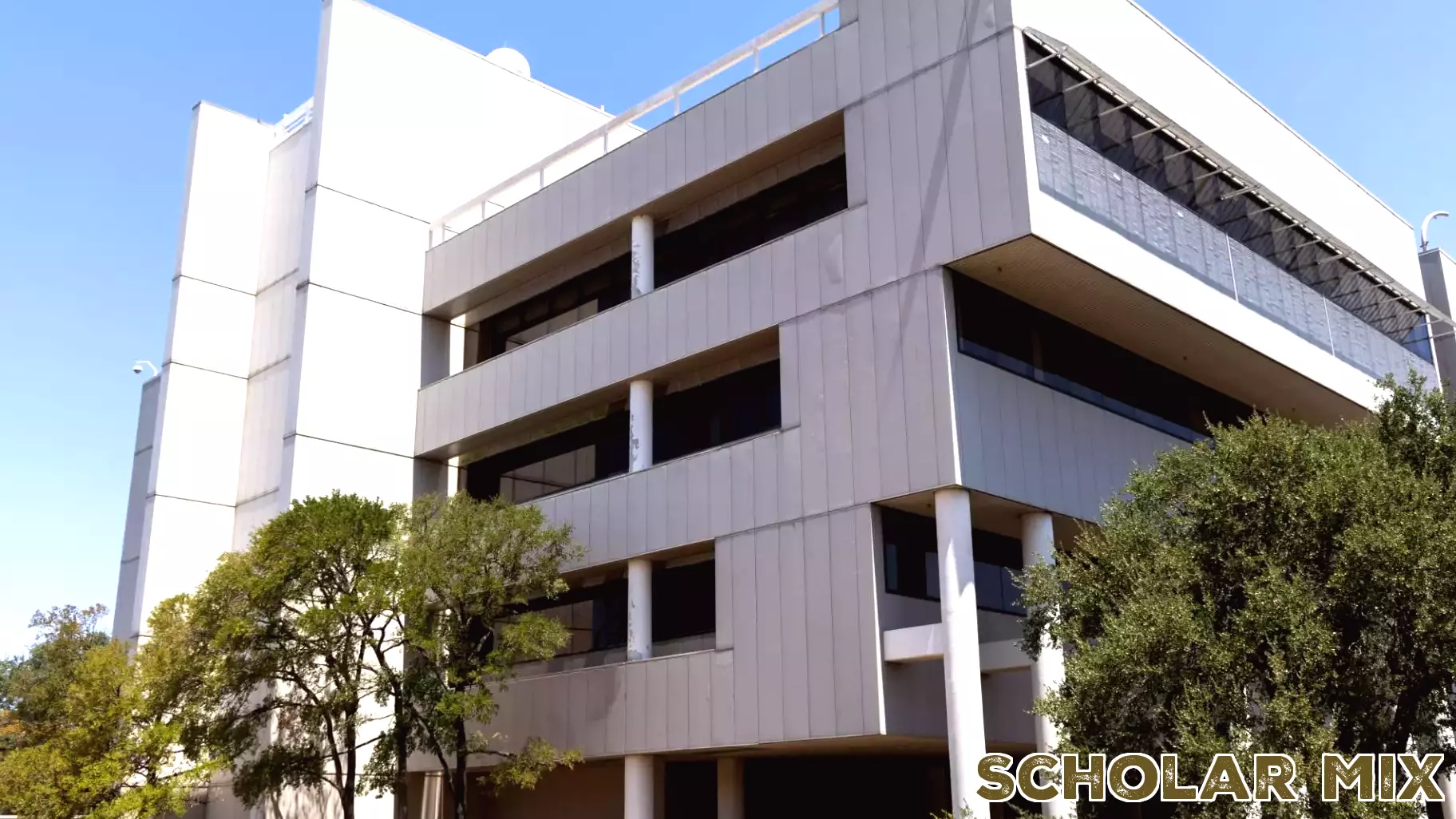 ‘National Center for STEM Education’ replaces UTeach Institute, expands operations