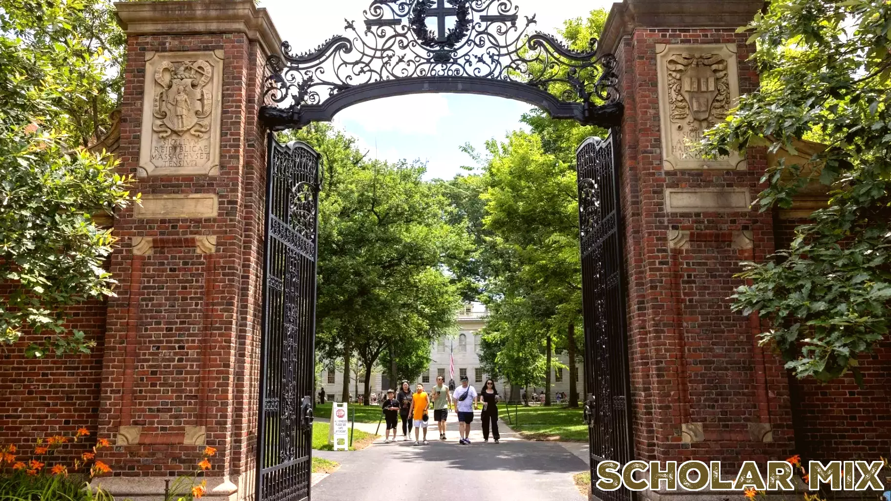 Navigating AI Ethics in Higher Education: Bridging the Gap Between Students and Faculty