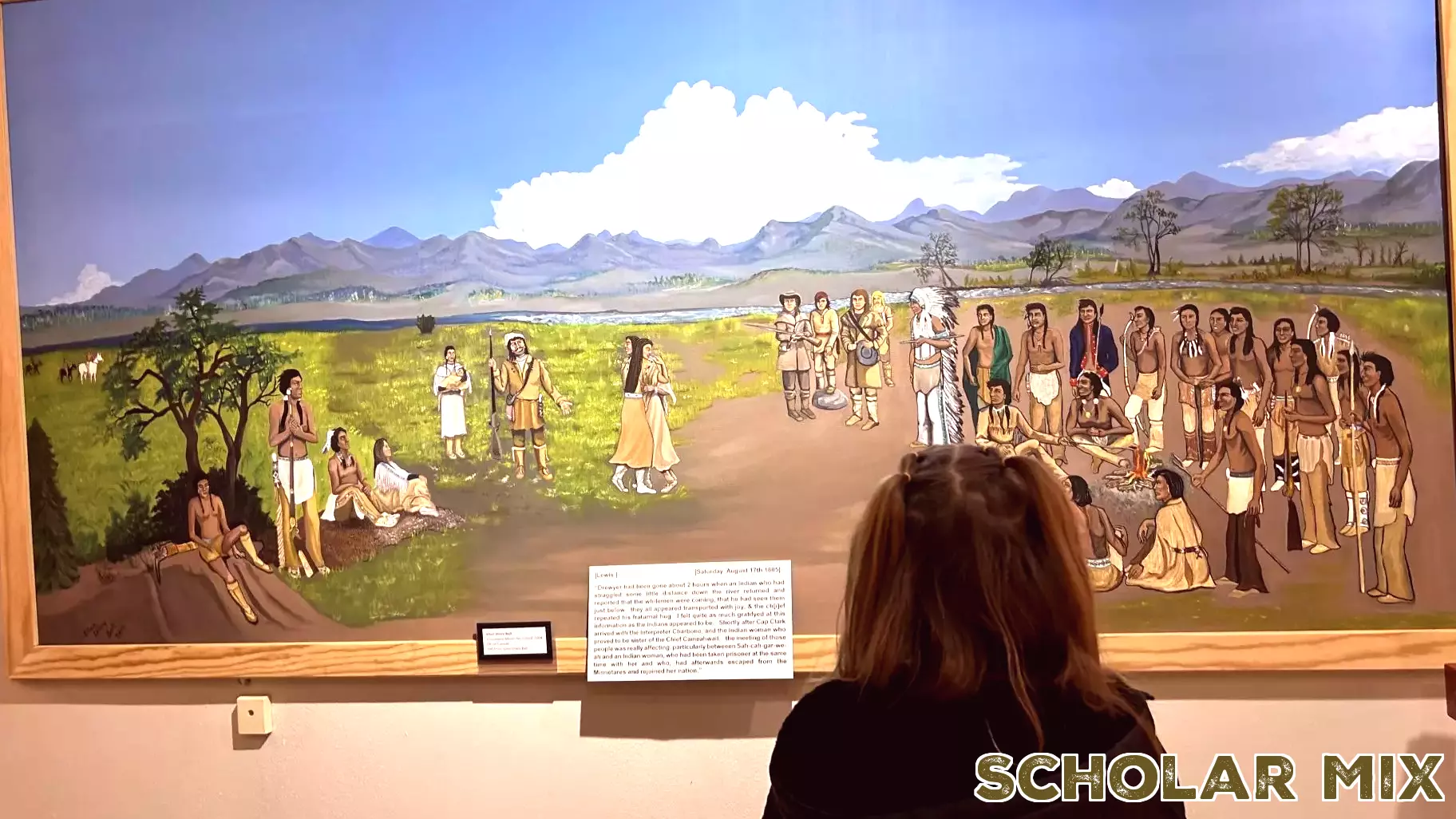 Navigating the Complexities of History Education