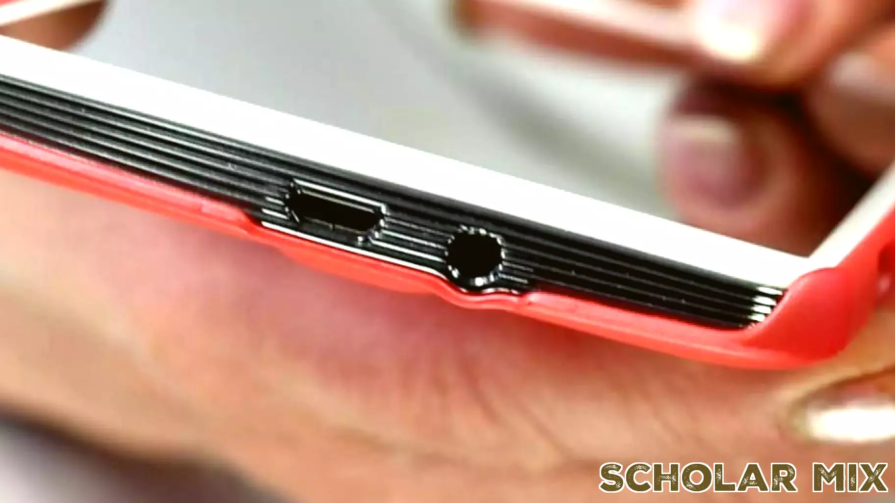 NC Education Leaders Discuss Potential Cellphone Restrictions in Schools