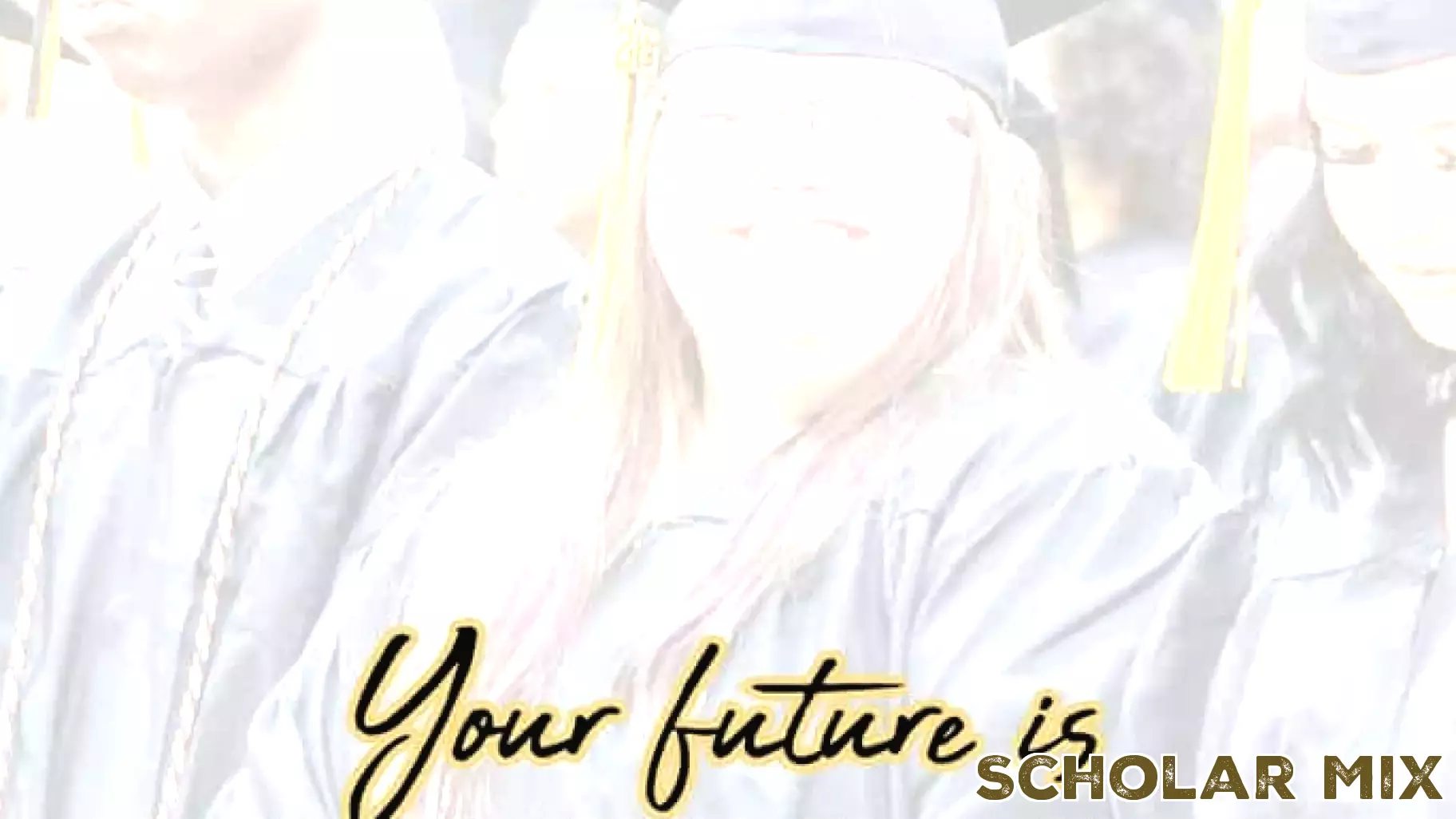 NEMCC Adult Education says registration open for Sept. 8 classes