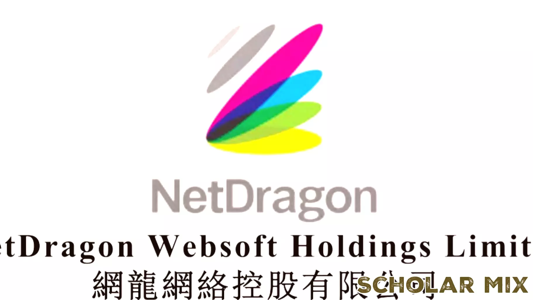 NetDragon Commits to Enhancing Global Education Equity Through Open-Q Utility Tokens