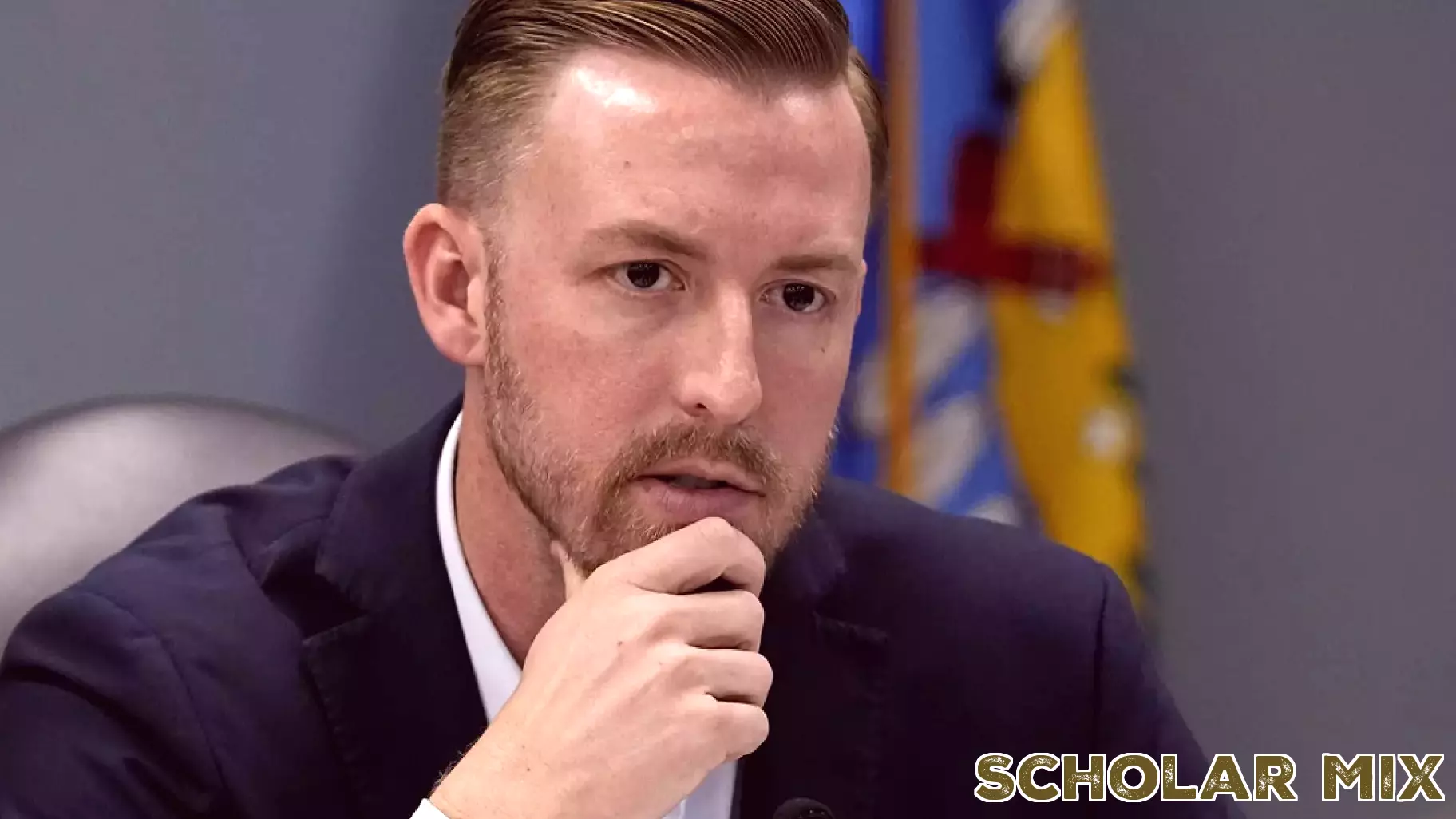 New Alliance Aims to Support Teachers and Empower Students