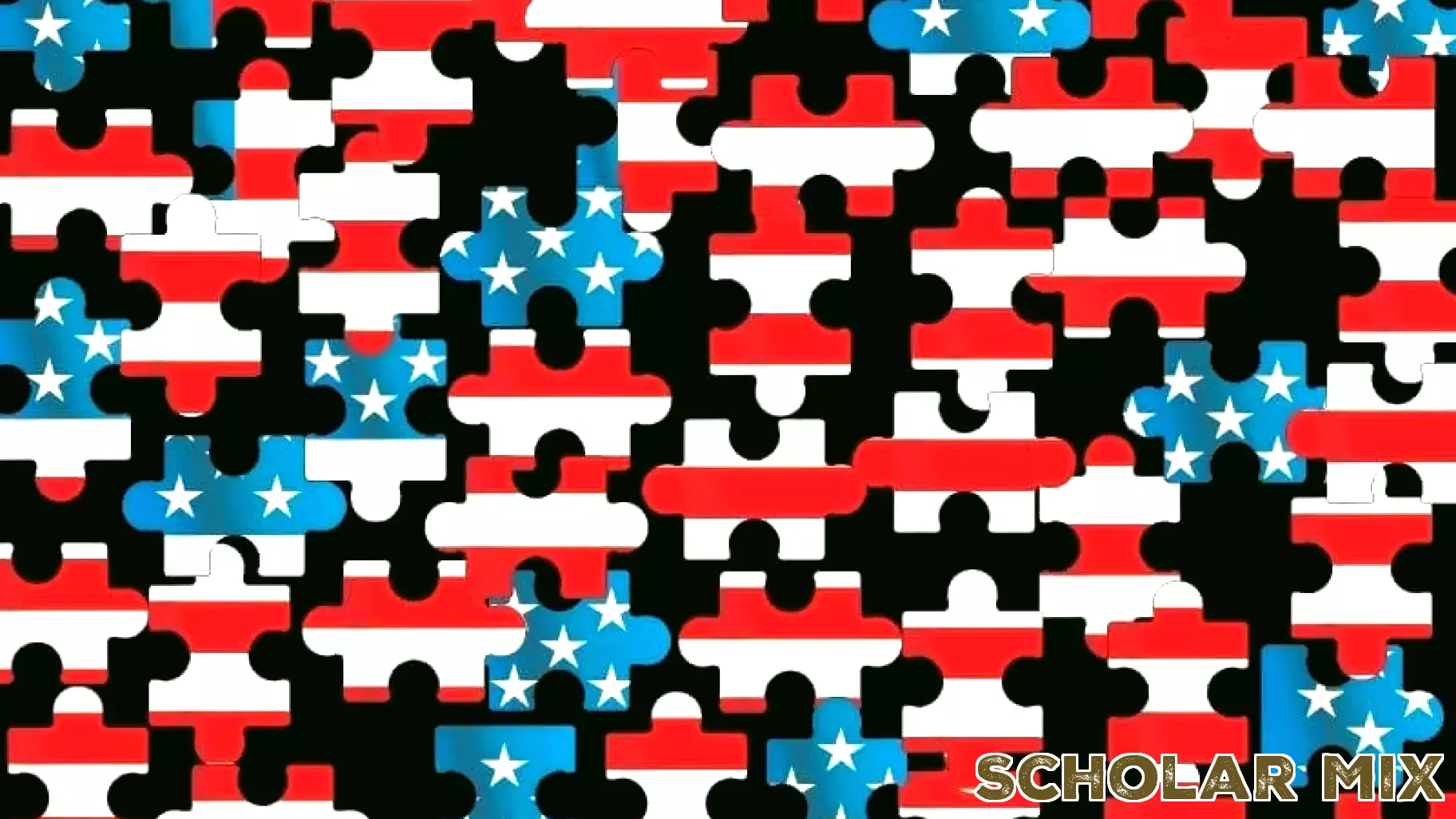 New Definition of “Patriotic Education” Does Not Benefit Students