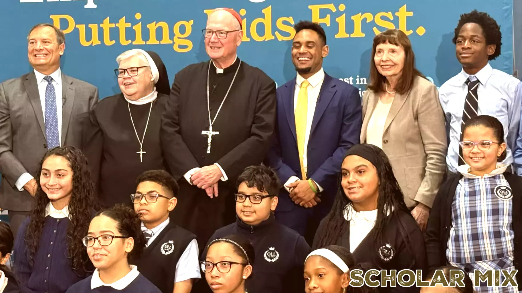 New Federal School Choice Tax Credit Gains Attention from Education Advocates