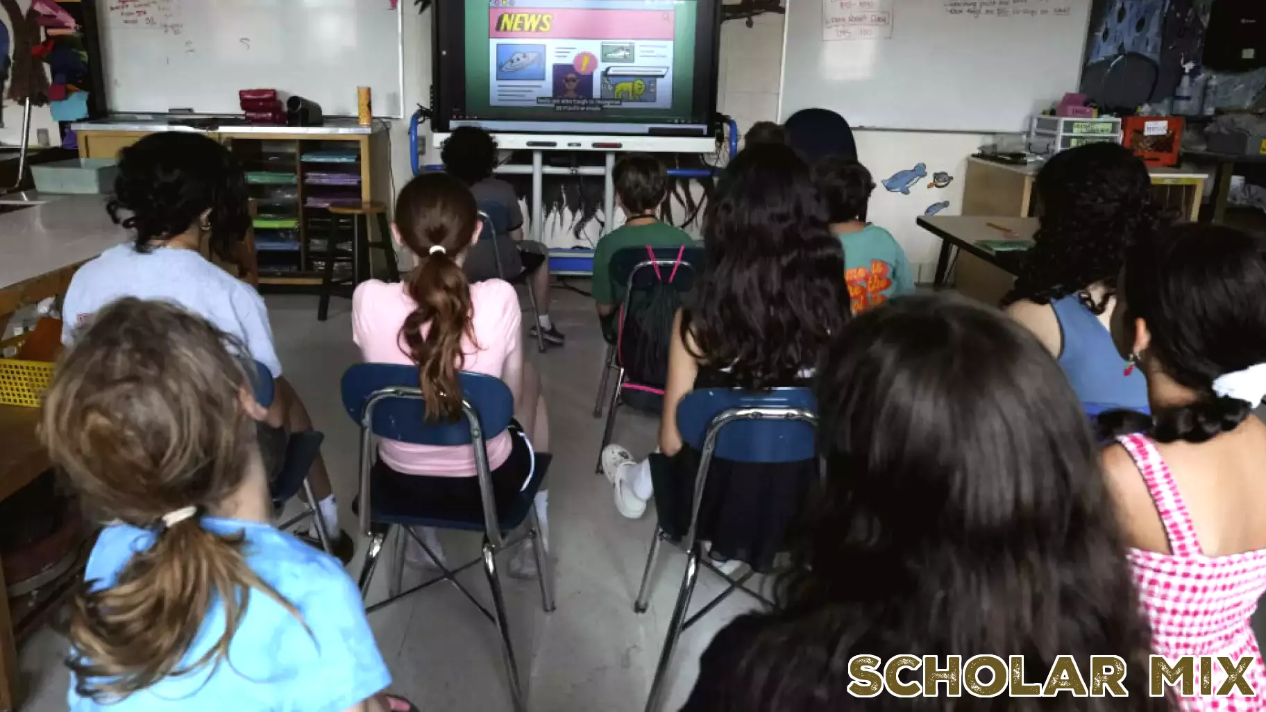 New Legislative Measures Aim to Enhance Education in Illinois