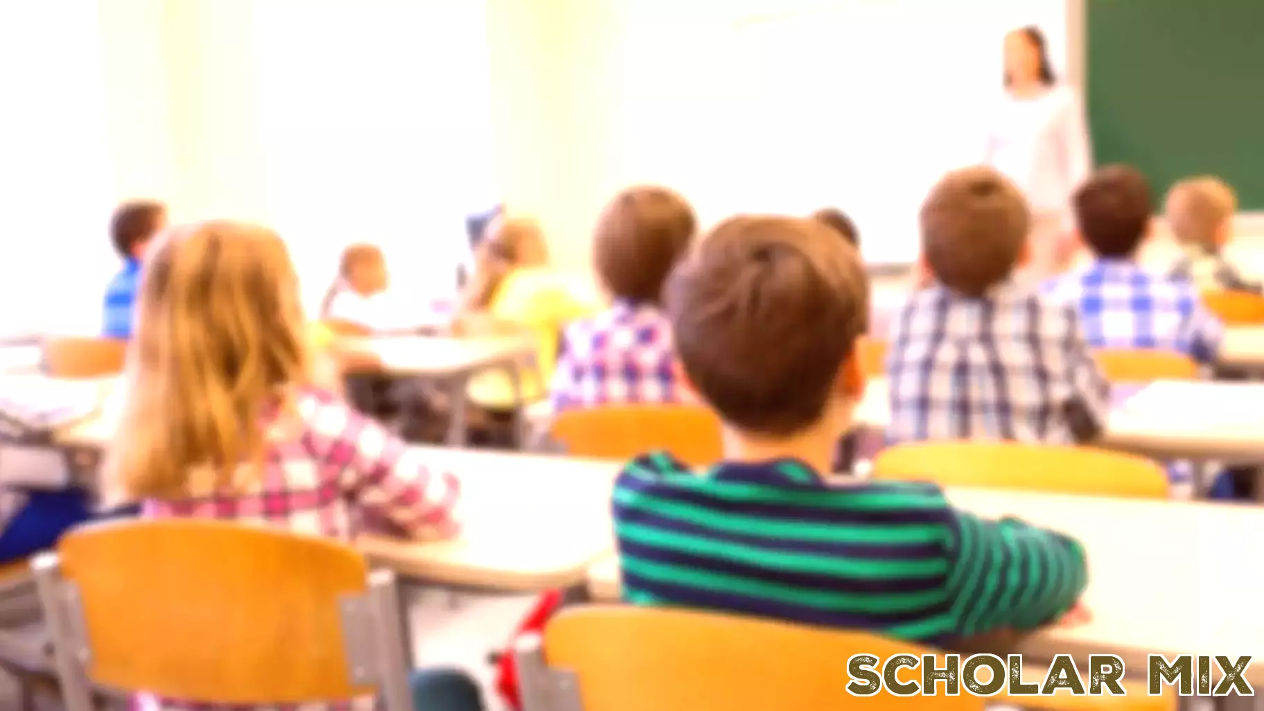New Mexico Releases Statewide Student Proficiency Report