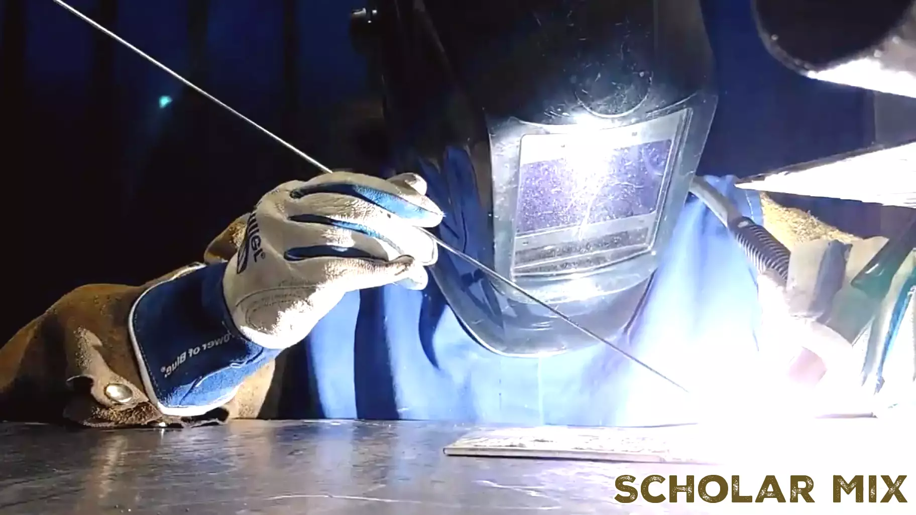 New Regulations Require Colleges to Verify Legal Status for Workforce Education Students