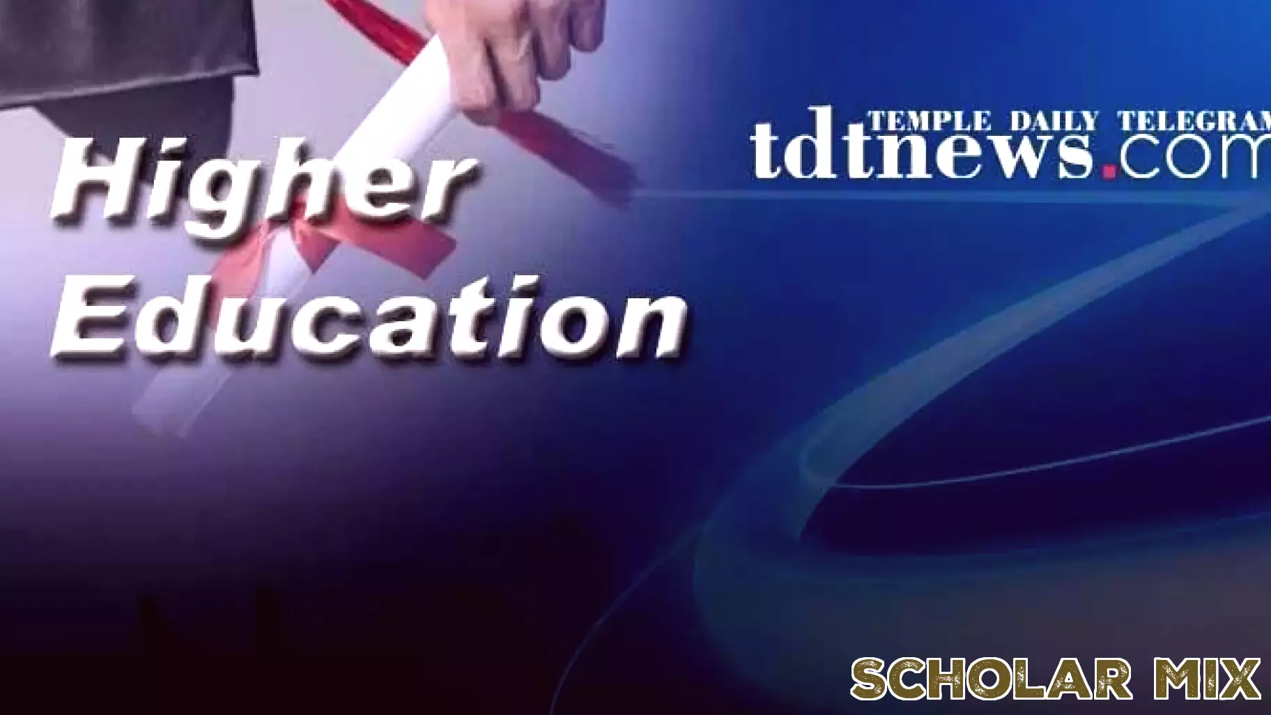 New Year Brings Exciting Scholarship Opportunities for Local Students