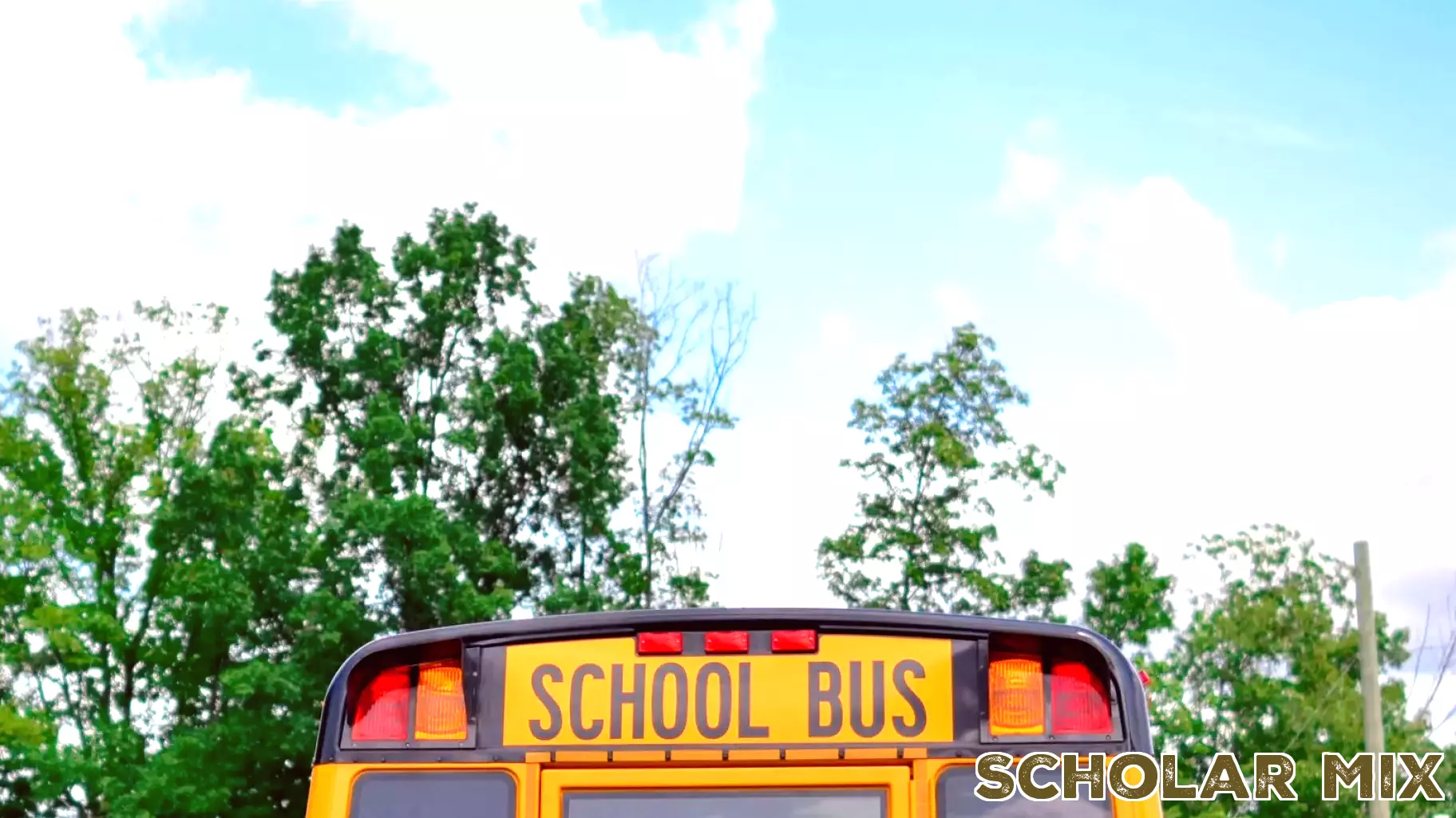 North Carolina House Proposes Expansion of Special Education and Arts Funding