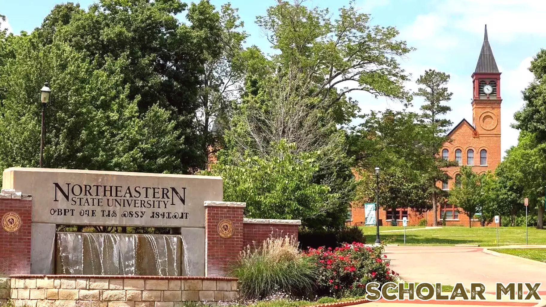 Northeastern State University Launches Free Webinar Series for Prospective Students