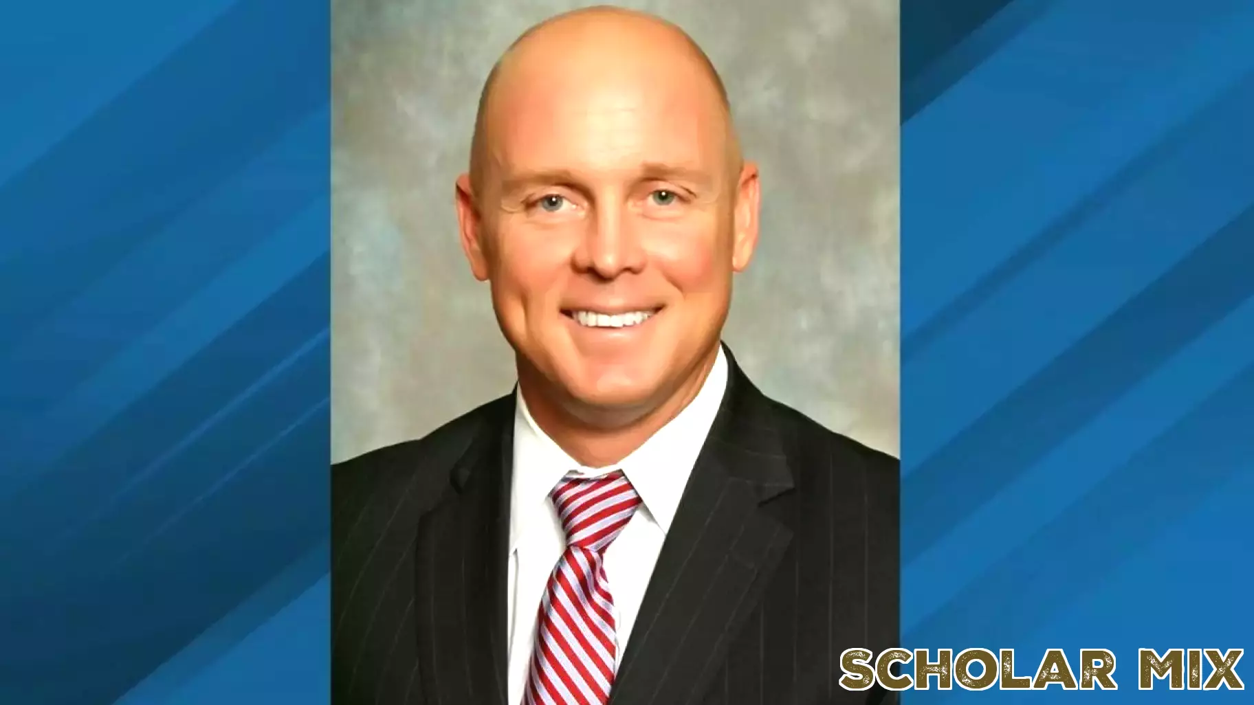 Northside ISD superintendent to retire after 27 years in education