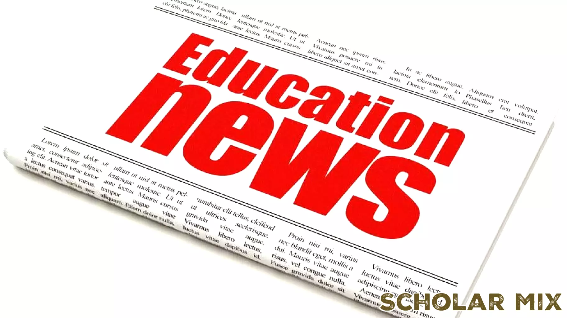 Northwest Educational Service District 189 launches dual credit information database