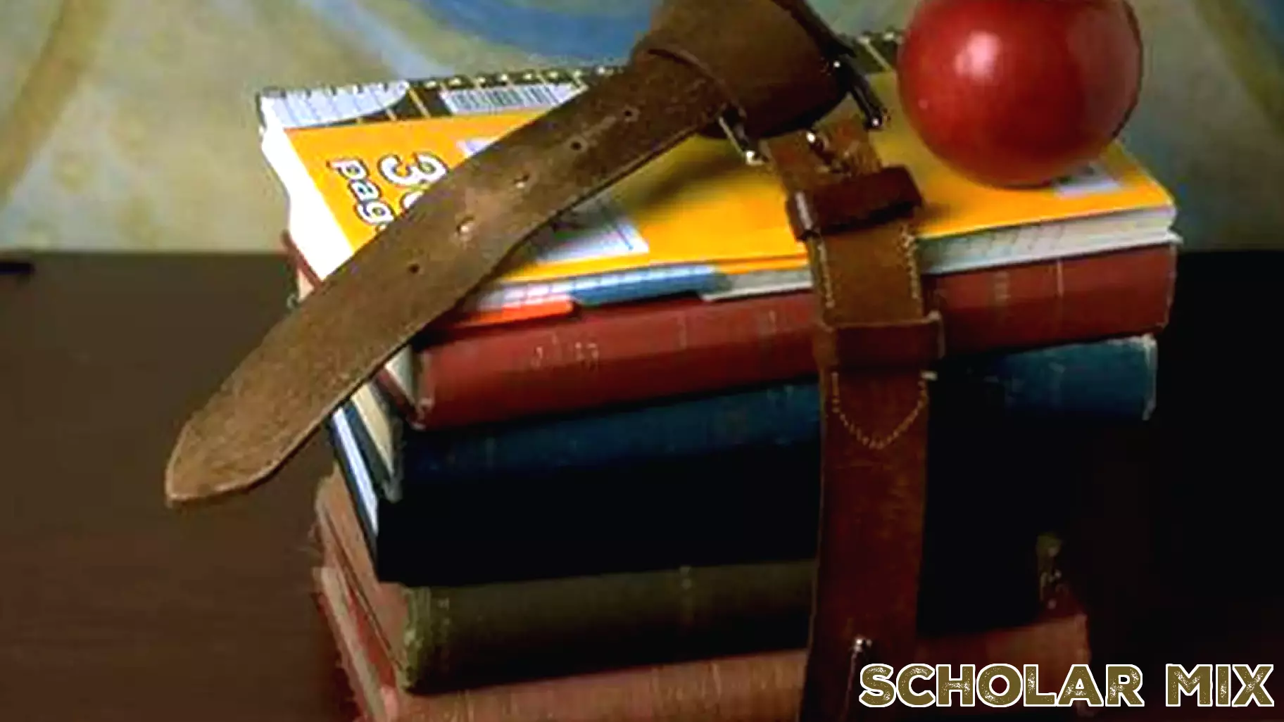 Oglesby Elementary Schools to Host Meeting for Parents of Special Education Students