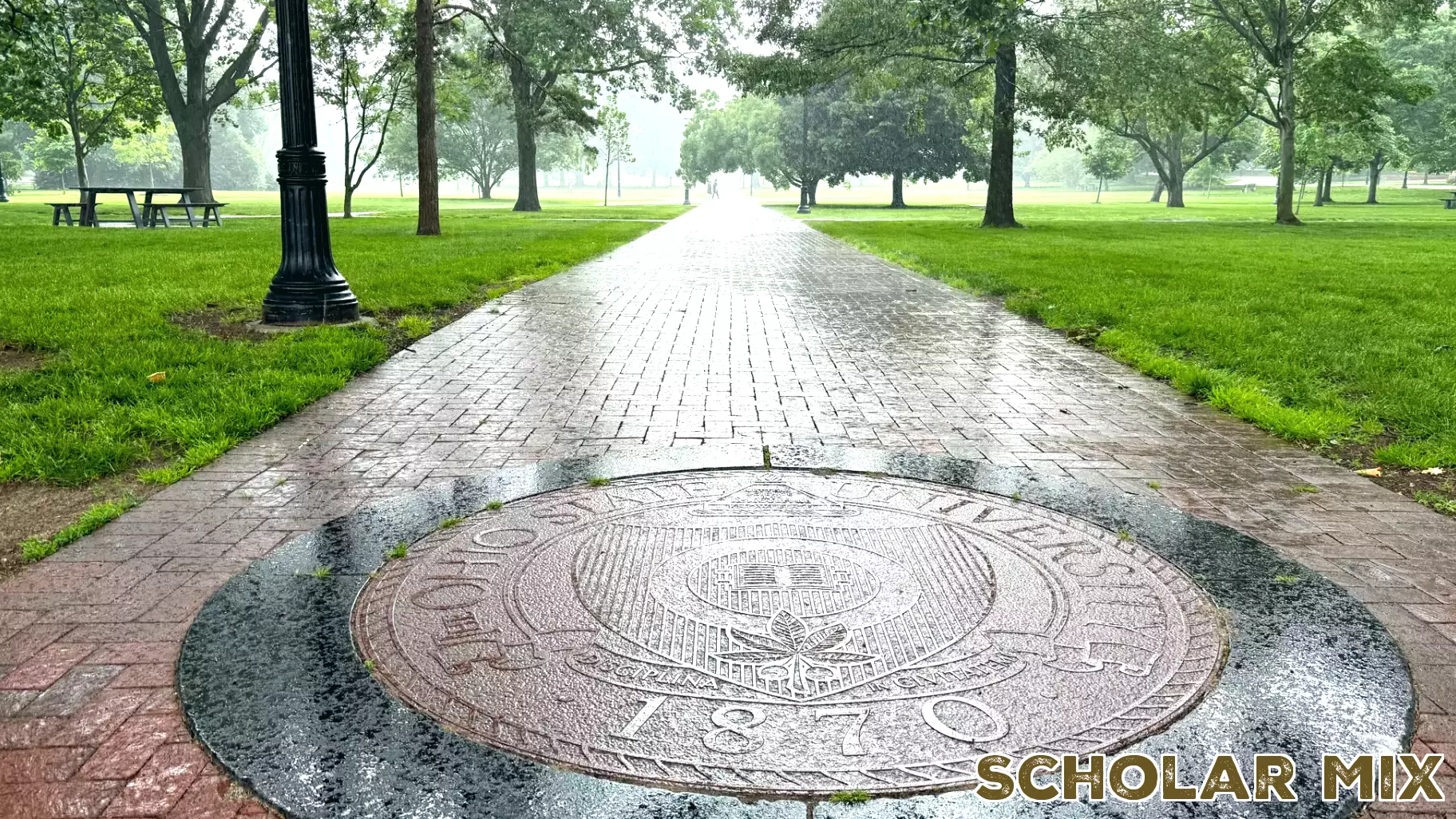 Ohio education news: K–12 schools, colleges and policy updates