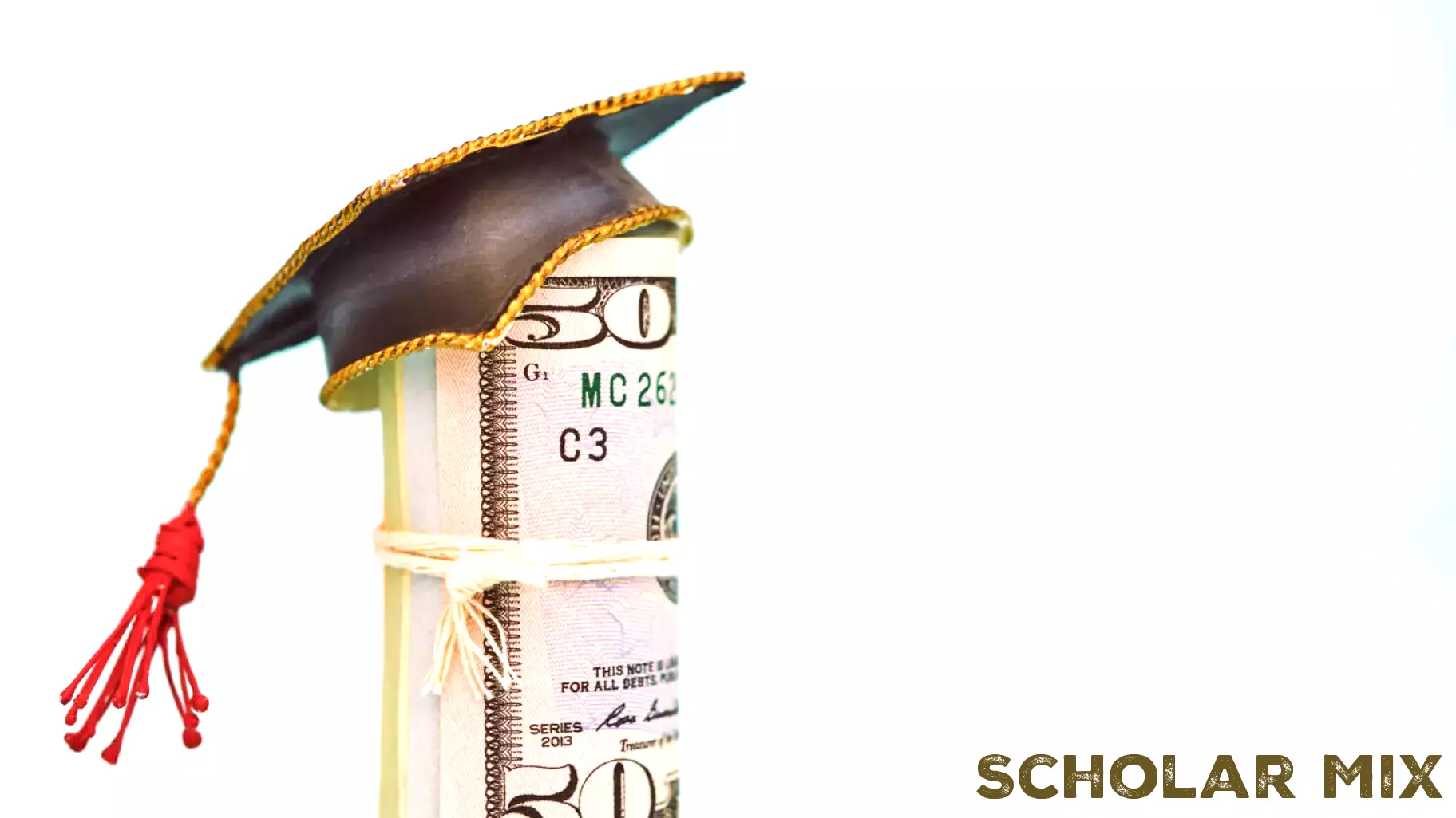 Ohio House Education Committee Sets Priorities for Upcoming Budget Talks