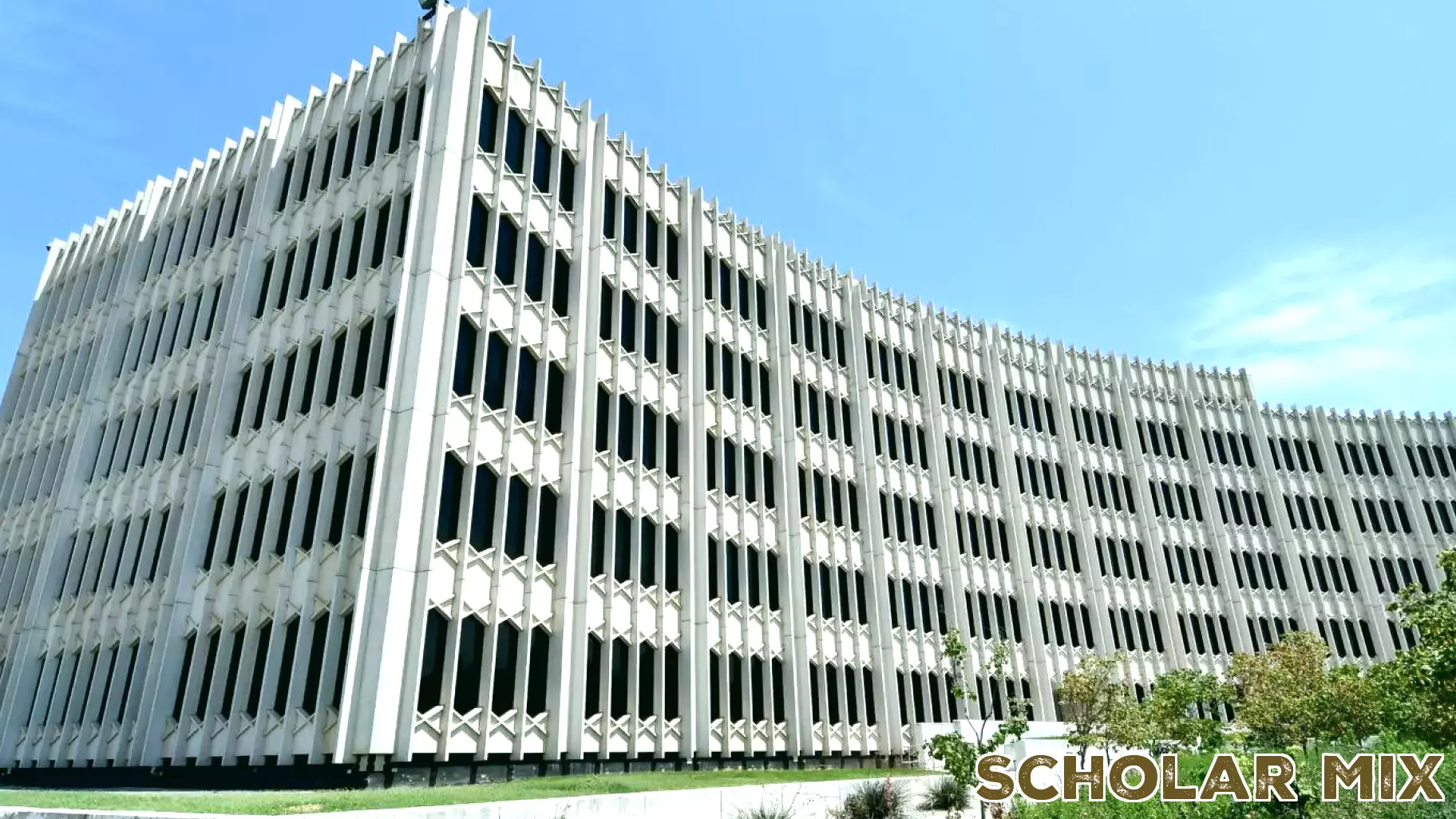 Oklahoma Voice: Oklahoma State Department of Education requests $4.4 billion budget