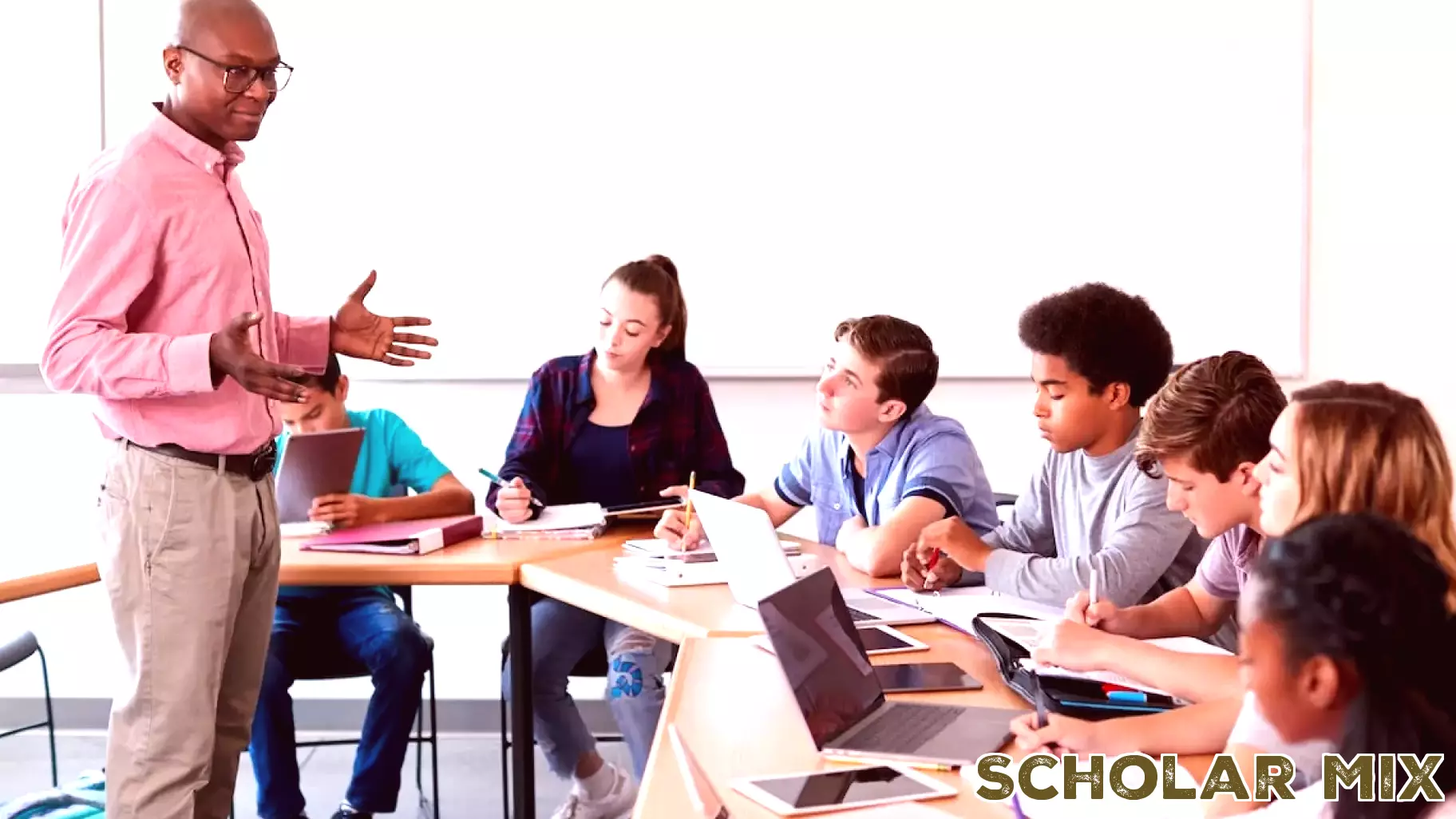 Opening of New Bilingual Charter School in Southern Delaware Pushed to 2027