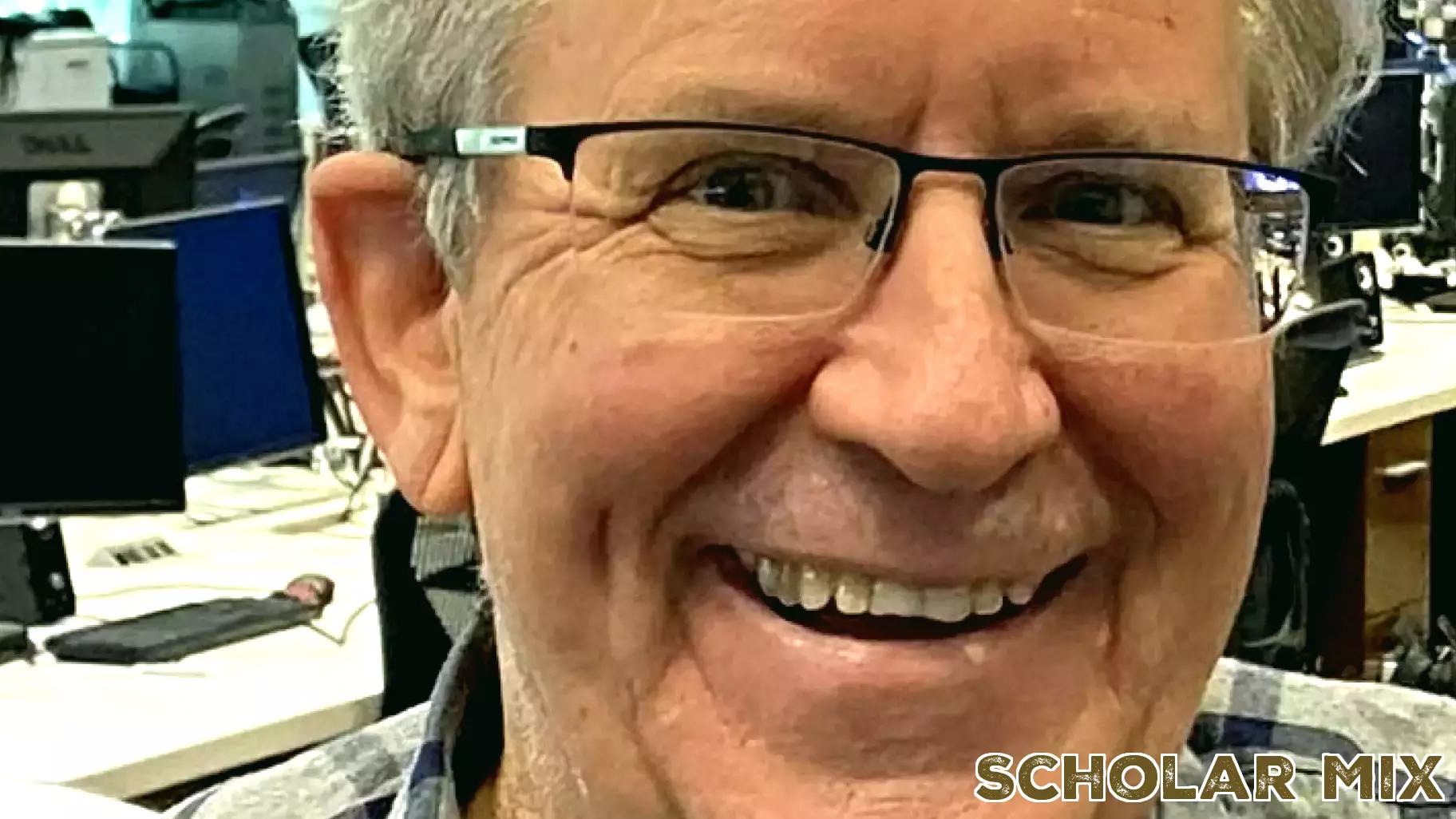 Opinion: DeKalb County schools face challenges in implementing solutions