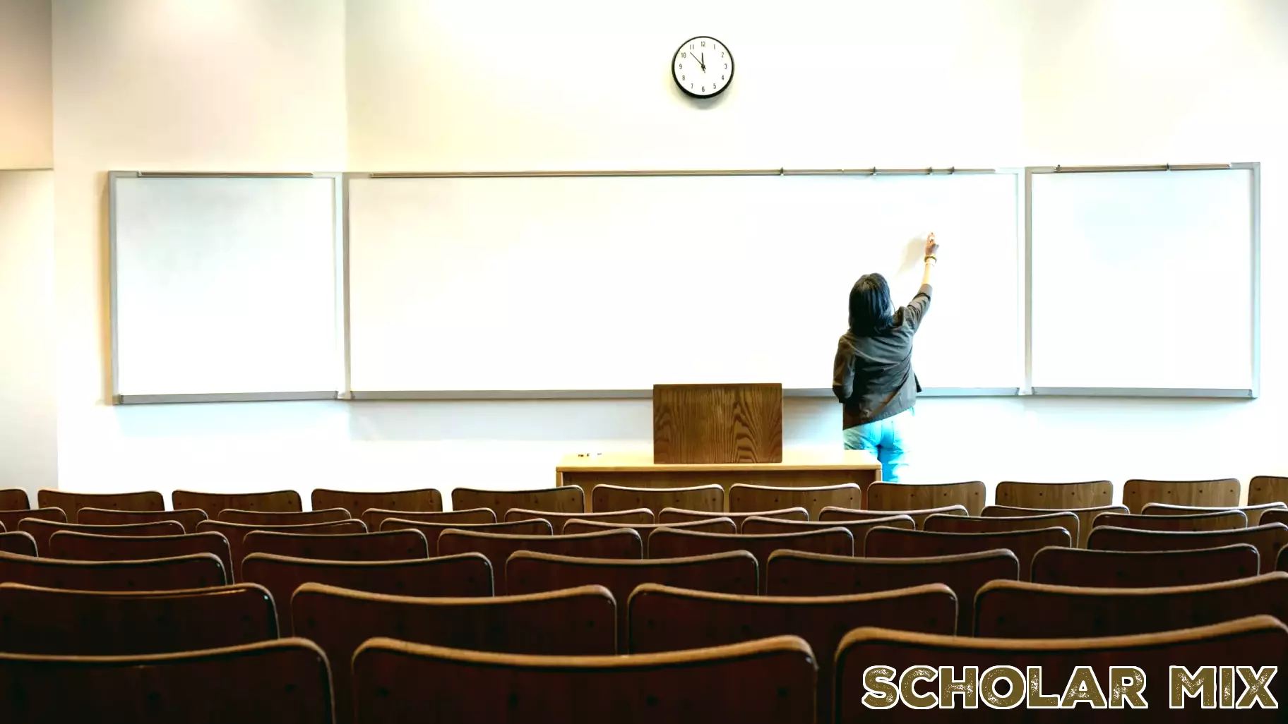 OPINION: Tenure is under attack nationwide, threatening academic freedom and sending chills to faculty