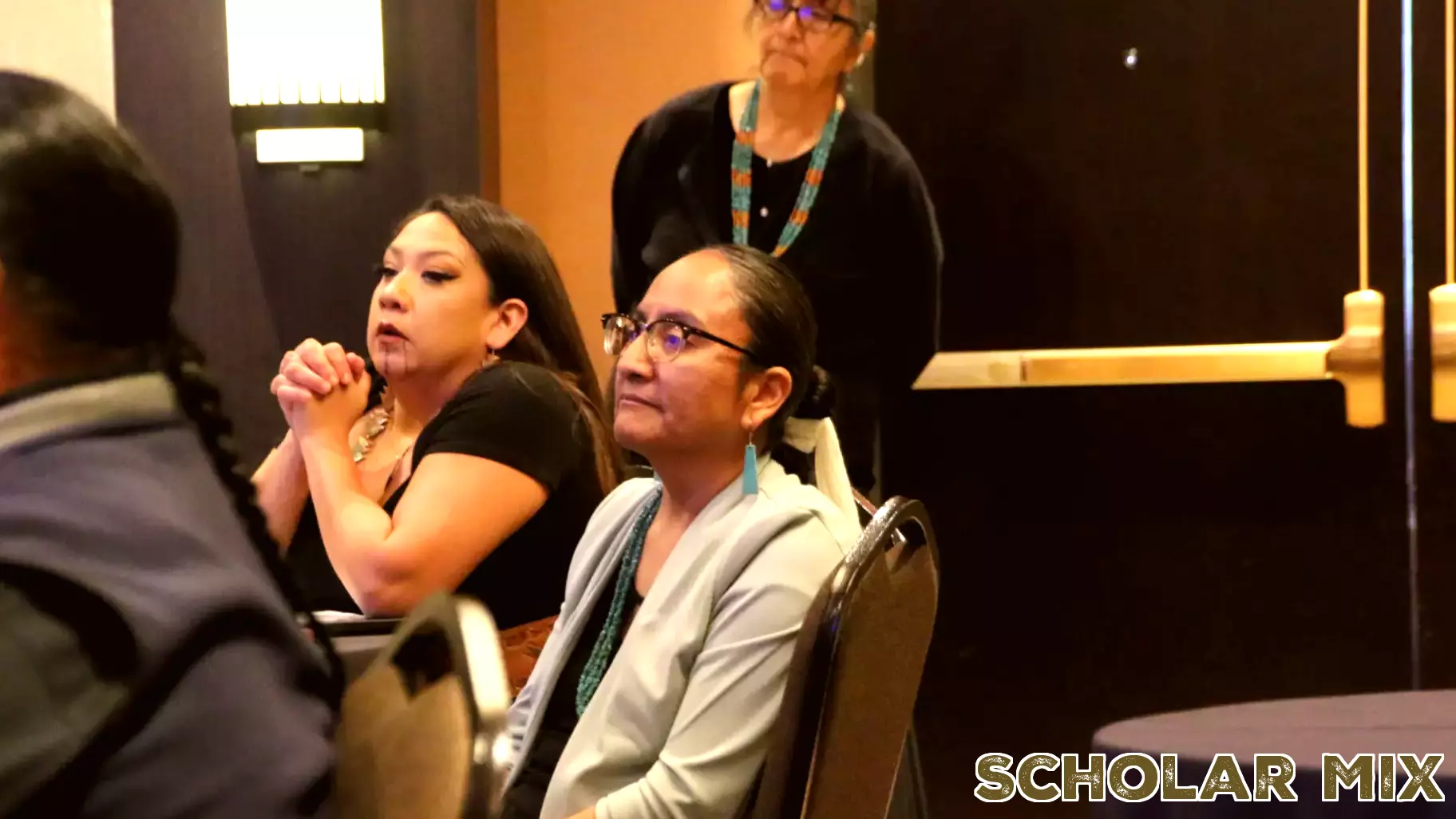 Outrage Over New Mexico's Draft Education Action Plan