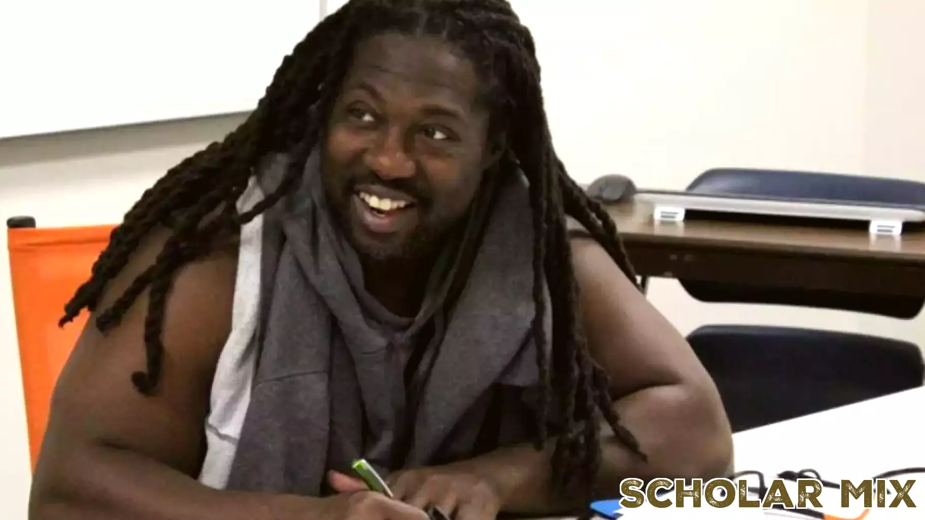 Overcoming Challenges: The Journey of Education in Nebraska Prisons