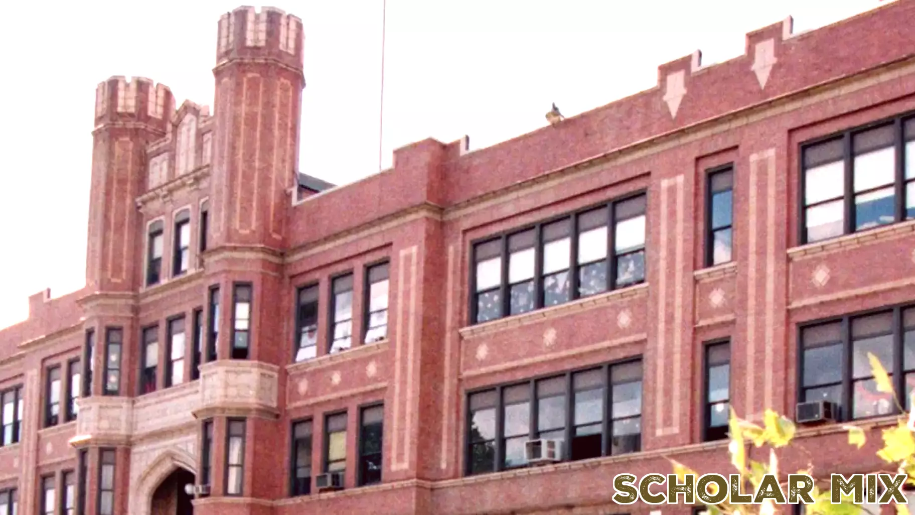 Pa. Department of Education orders feasibility study to examine Duquesne City schools consolidation