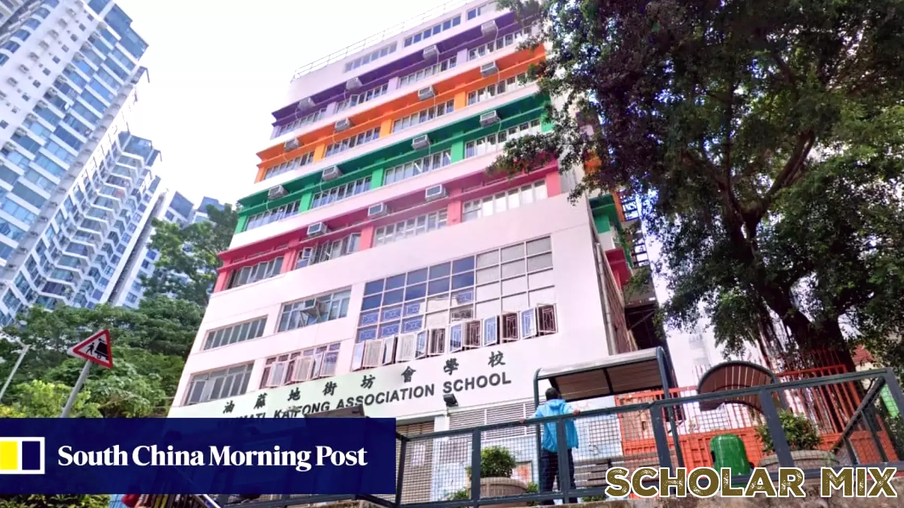 Parent Claims School and Education Authorities Mismanaged Treatment of Autistic Son