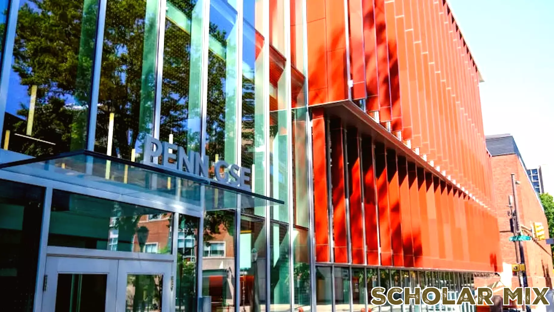 Penn GSE, Urban Studies launch undergraduate minor in secondary education