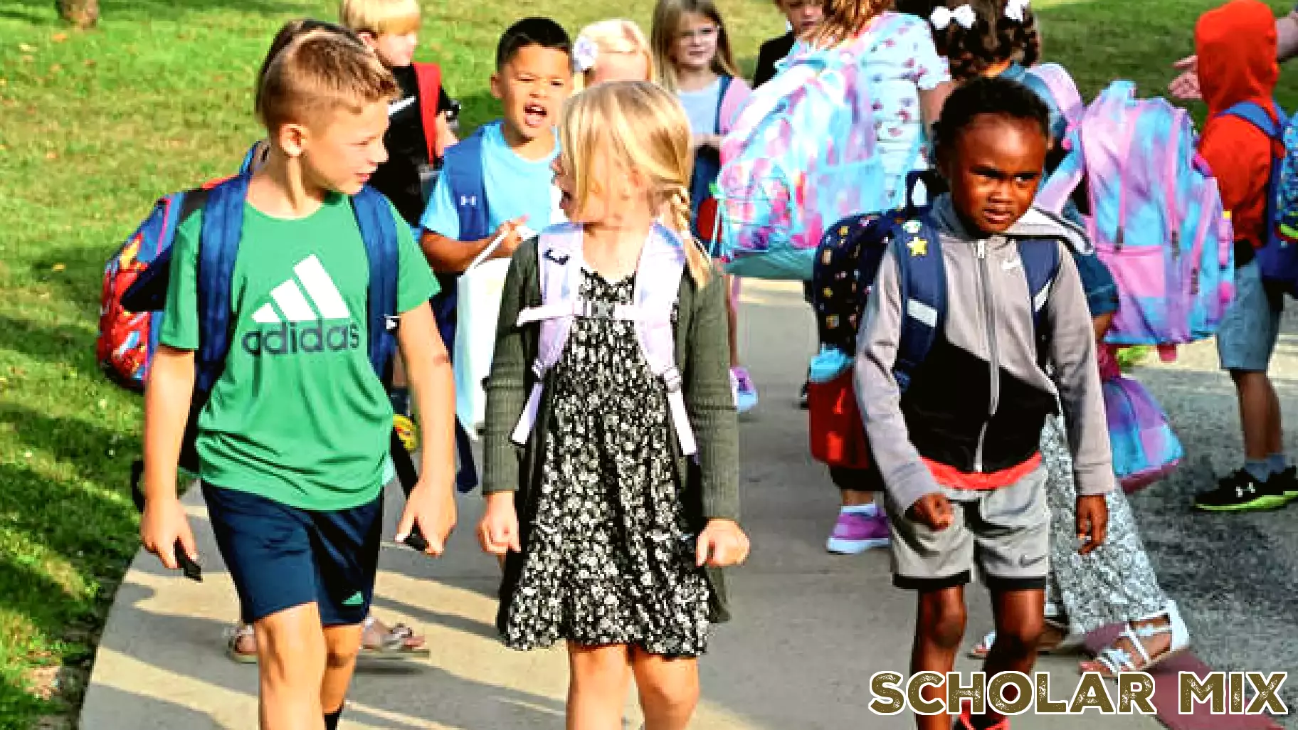 Pittsburgh-area school districts say there’s more to education than National Scorecard results