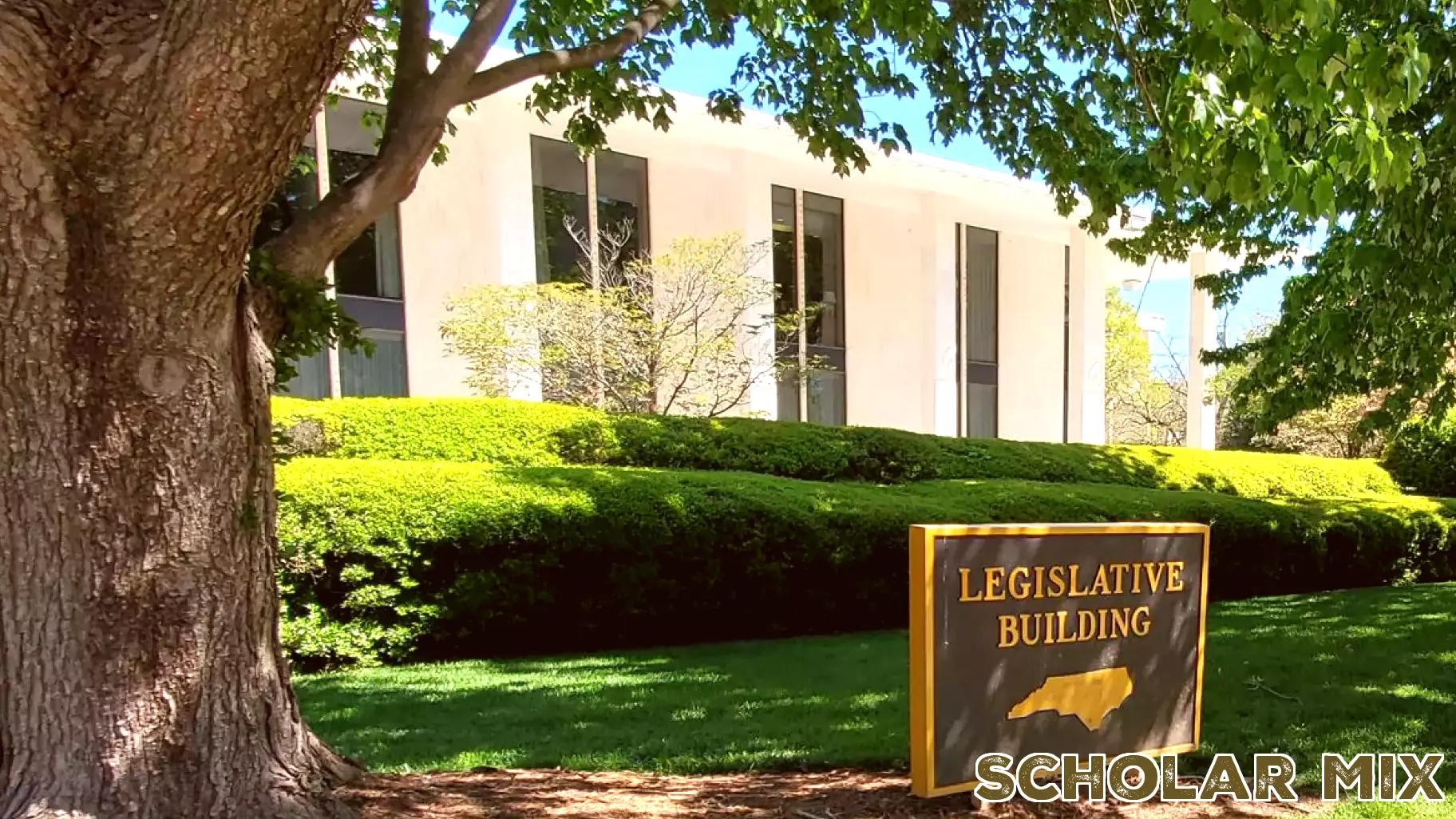 Politicians Target Diversity Initiatives in North Carolina Higher Education