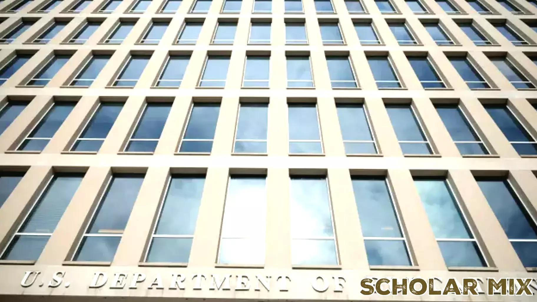 Potential Consequences of Education Department Cuts on HBCUs