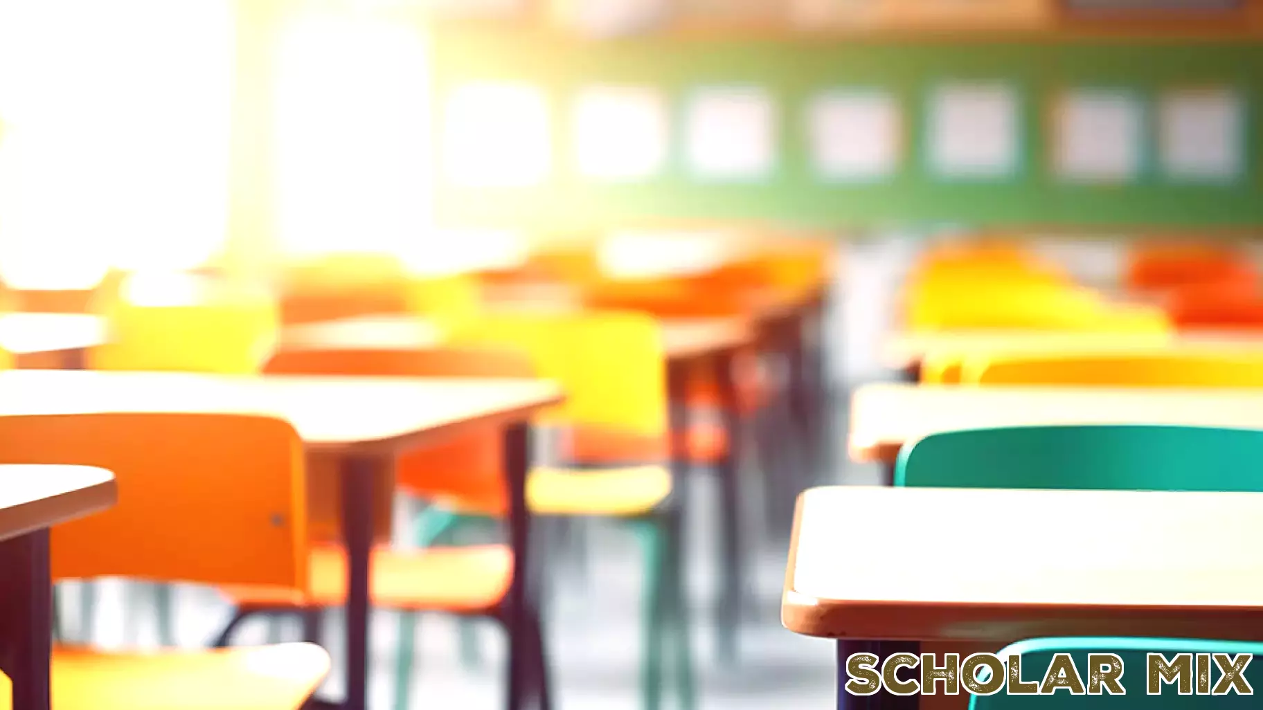 Prairie View A&M University Initiates Project to Enhance Training for Special Education Teachers